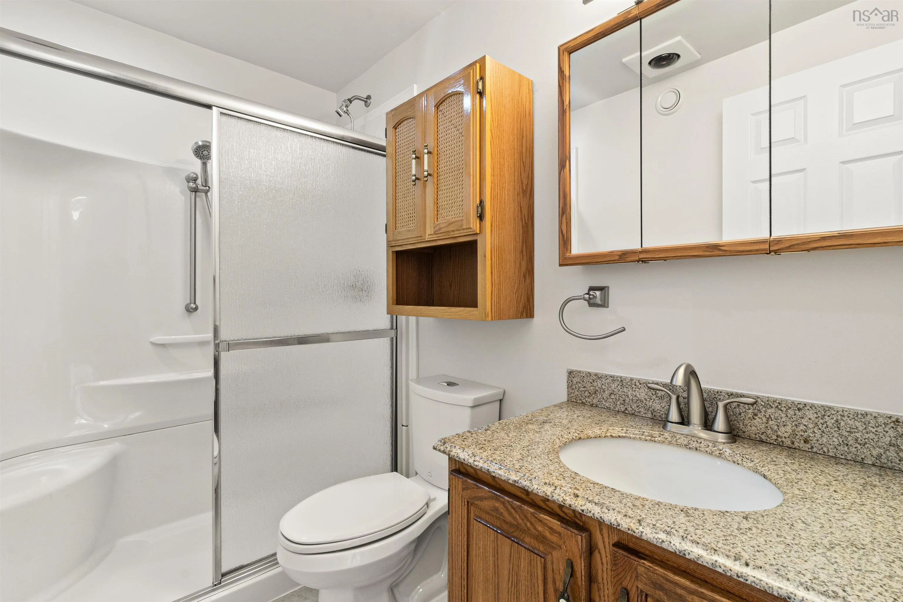 2 Griffin Place, Cole Harbour, NS B2V 2N5, 4 Bedrooms Bedrooms, ,3 BathroomsBathrooms,Residential,For Sale,Griffin,202519082