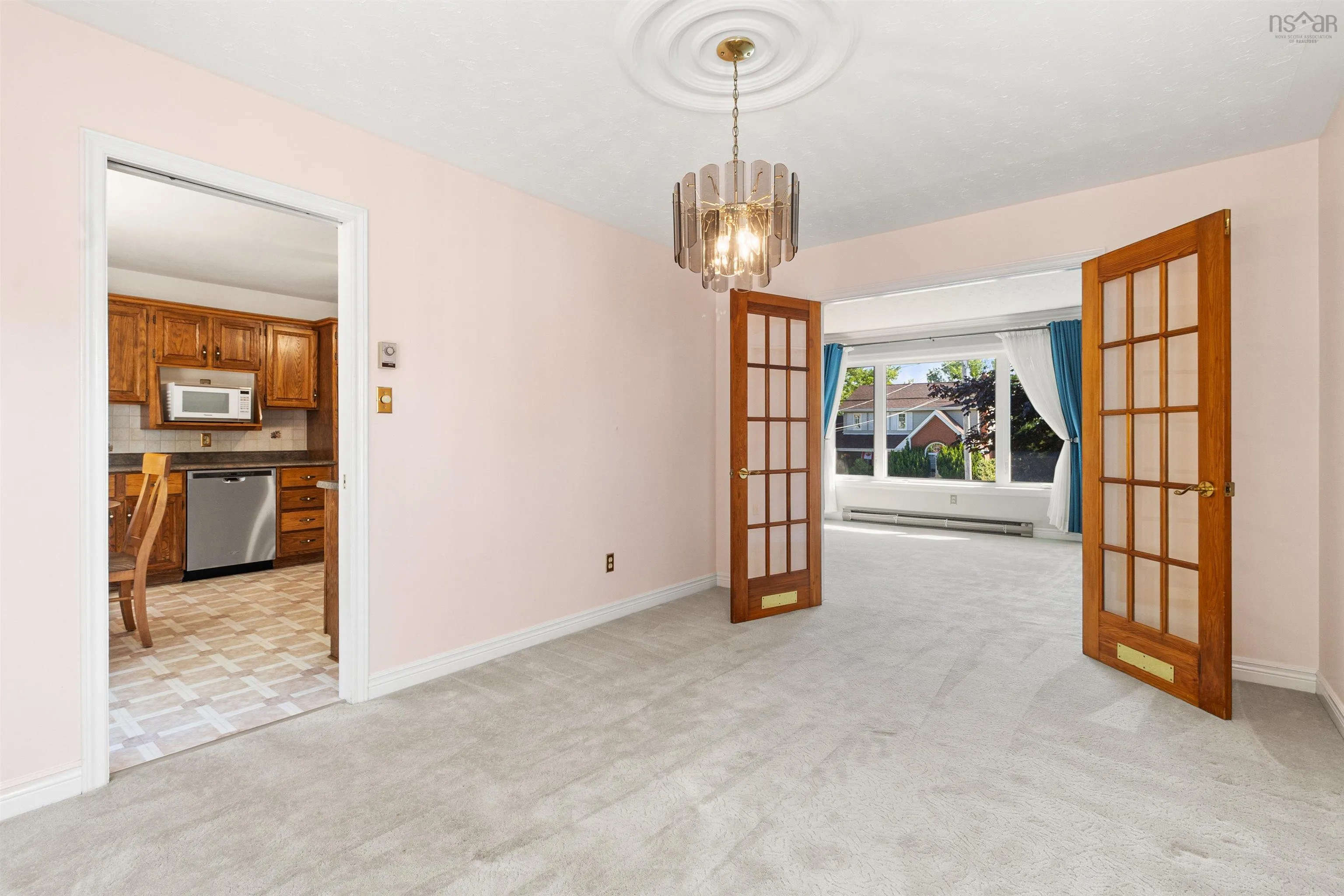 2 Griffin Place, Cole Harbour, NS B2V 2N5, 4 Bedrooms Bedrooms, ,3 BathroomsBathrooms,Residential,For Sale,Griffin,202519082