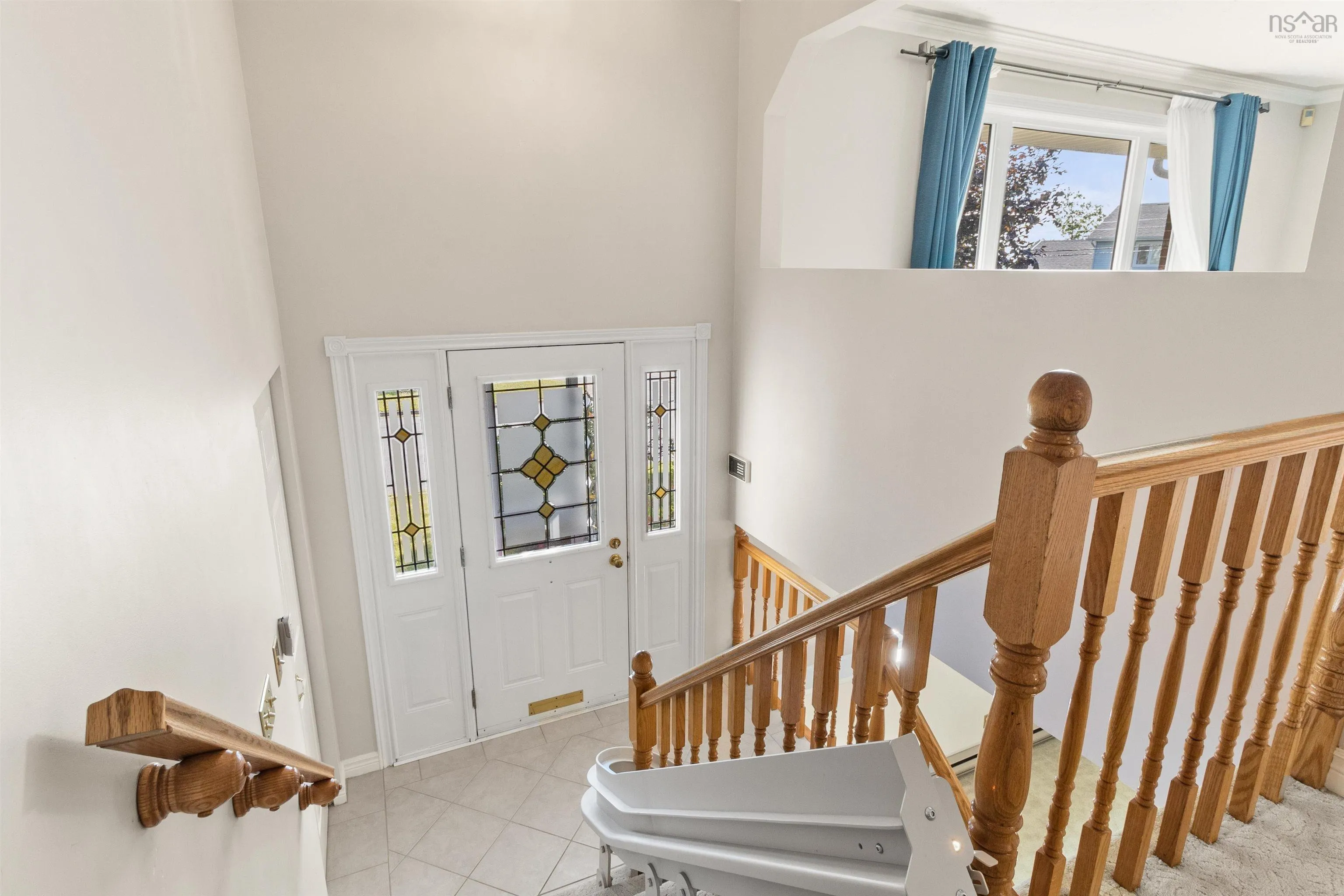 2 Griffin Place, Cole Harbour, NS B2V 2N5, 4 Bedrooms Bedrooms, ,3 BathroomsBathrooms,Residential,For Sale,Griffin,202519082
