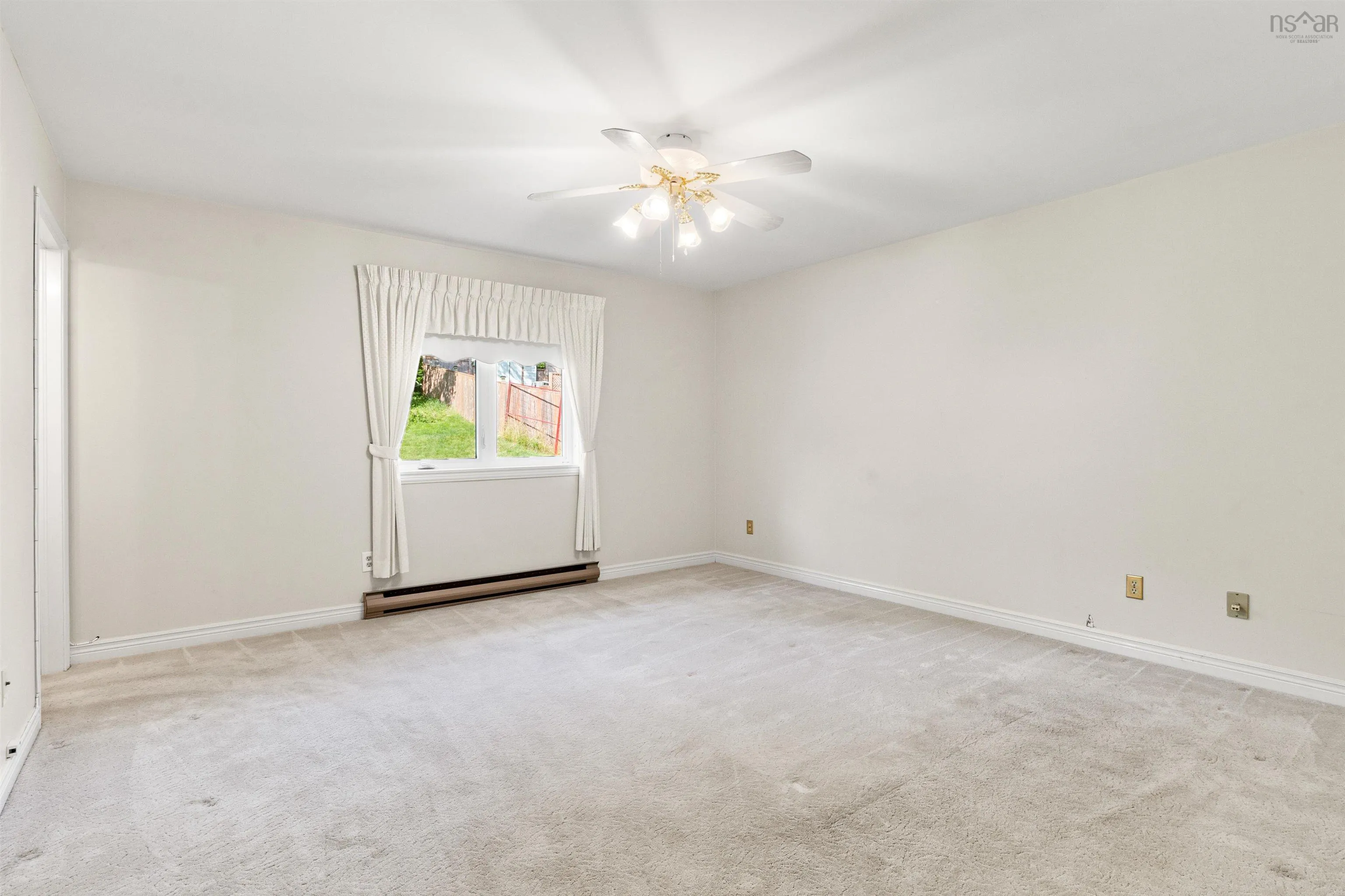 2 Griffin Place, Cole Harbour, NS B2V 2N5, 4 Bedrooms Bedrooms, ,3 BathroomsBathrooms,Residential,For Sale,Griffin,202519082