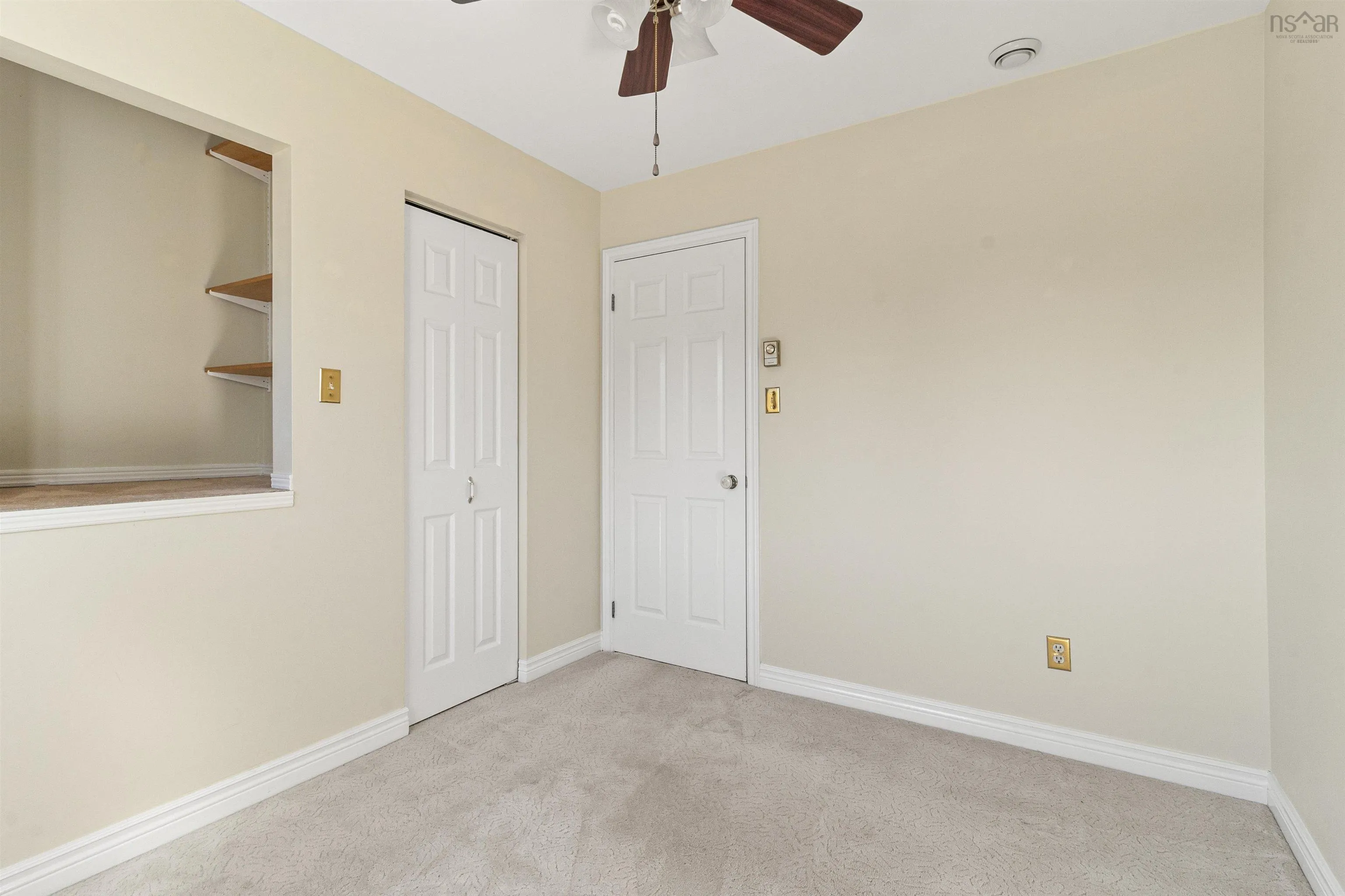 2 Griffin Place, Cole Harbour, NS B2V 2N5, 4 Bedrooms Bedrooms, ,3 BathroomsBathrooms,Residential,For Sale,Griffin,202519082
