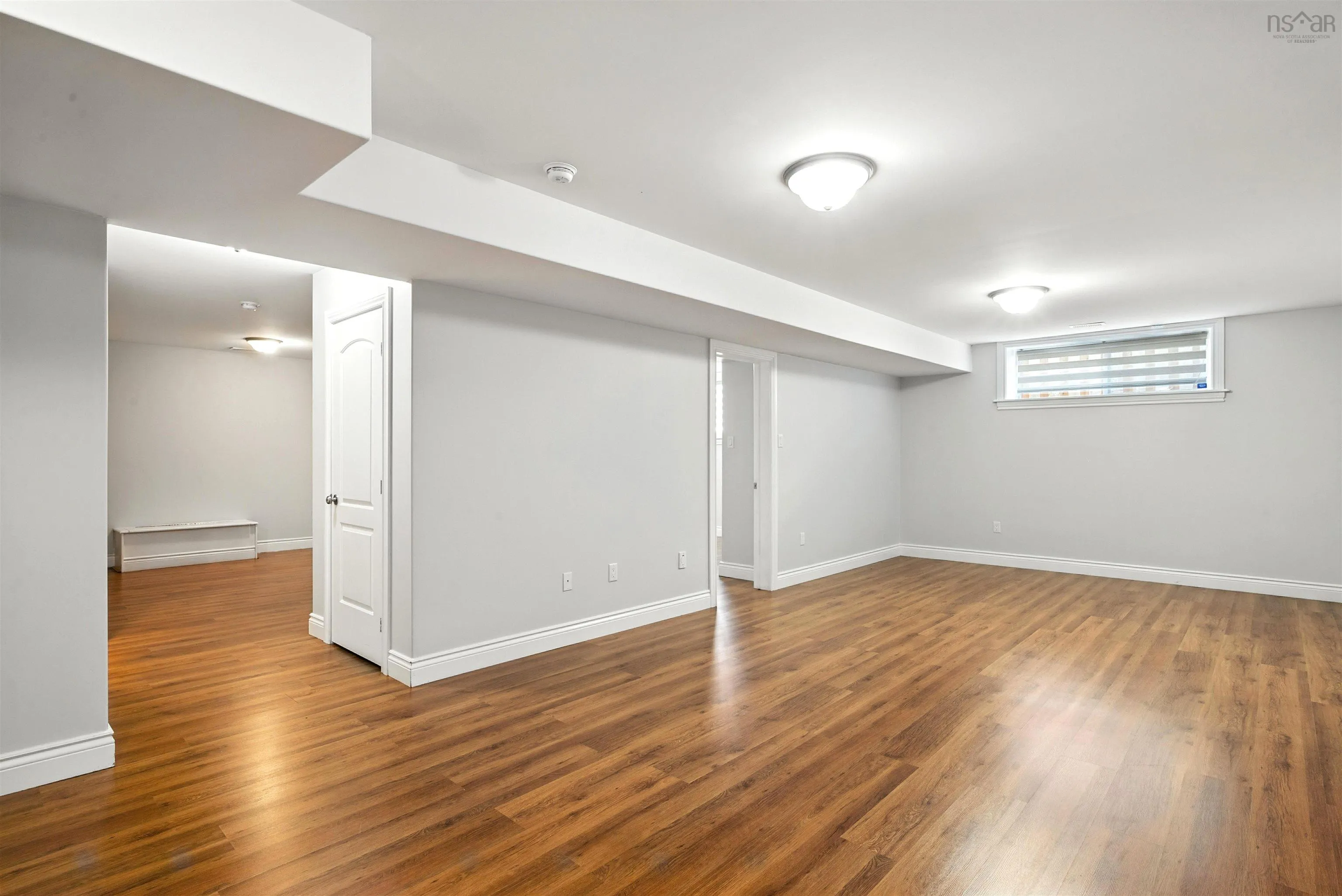 426 Southgate Drive, Bedford, NS B4A 4L8, 6 Bedrooms Bedrooms, ,4 BathroomsBathrooms,Residential,For Sale,Southgate,202518432