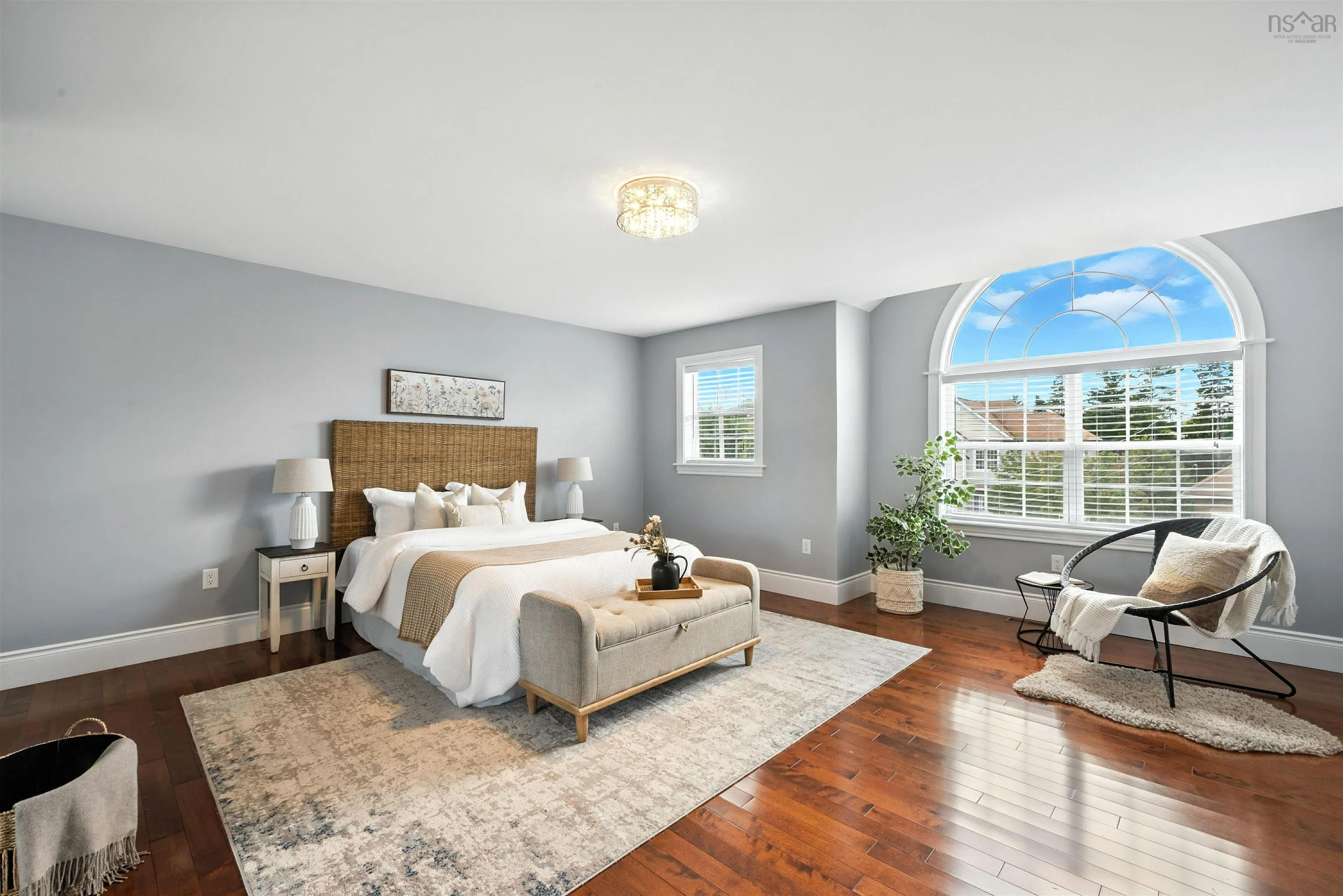 426 Southgate Drive, Bedford, NS B4A 4L8, 6 Bedrooms Bedrooms, ,4 BathroomsBathrooms,Residential,For Sale,Southgate,202518432