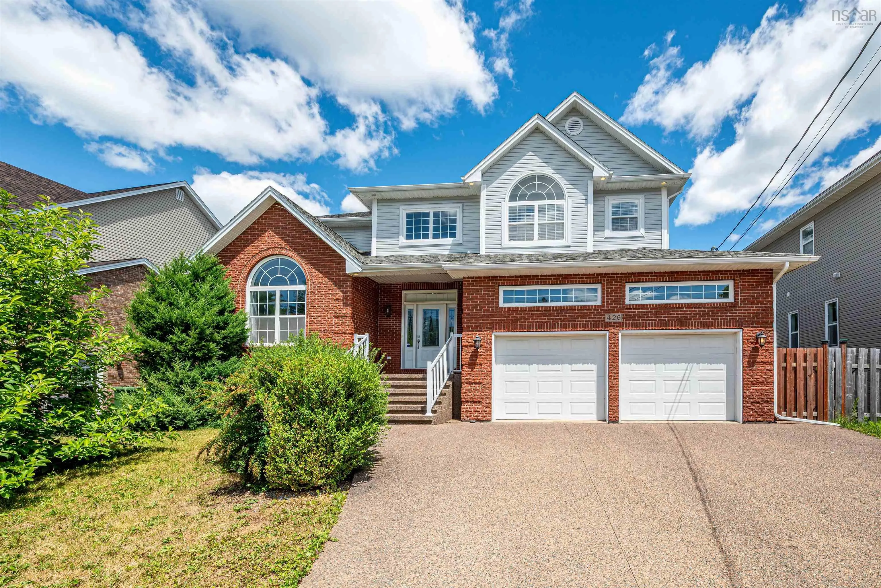426 Southgate Drive, Bedford, NS B4A 4L8, 6 Bedrooms Bedrooms, ,4 BathroomsBathrooms,Residential,For Sale,Southgate,202518432