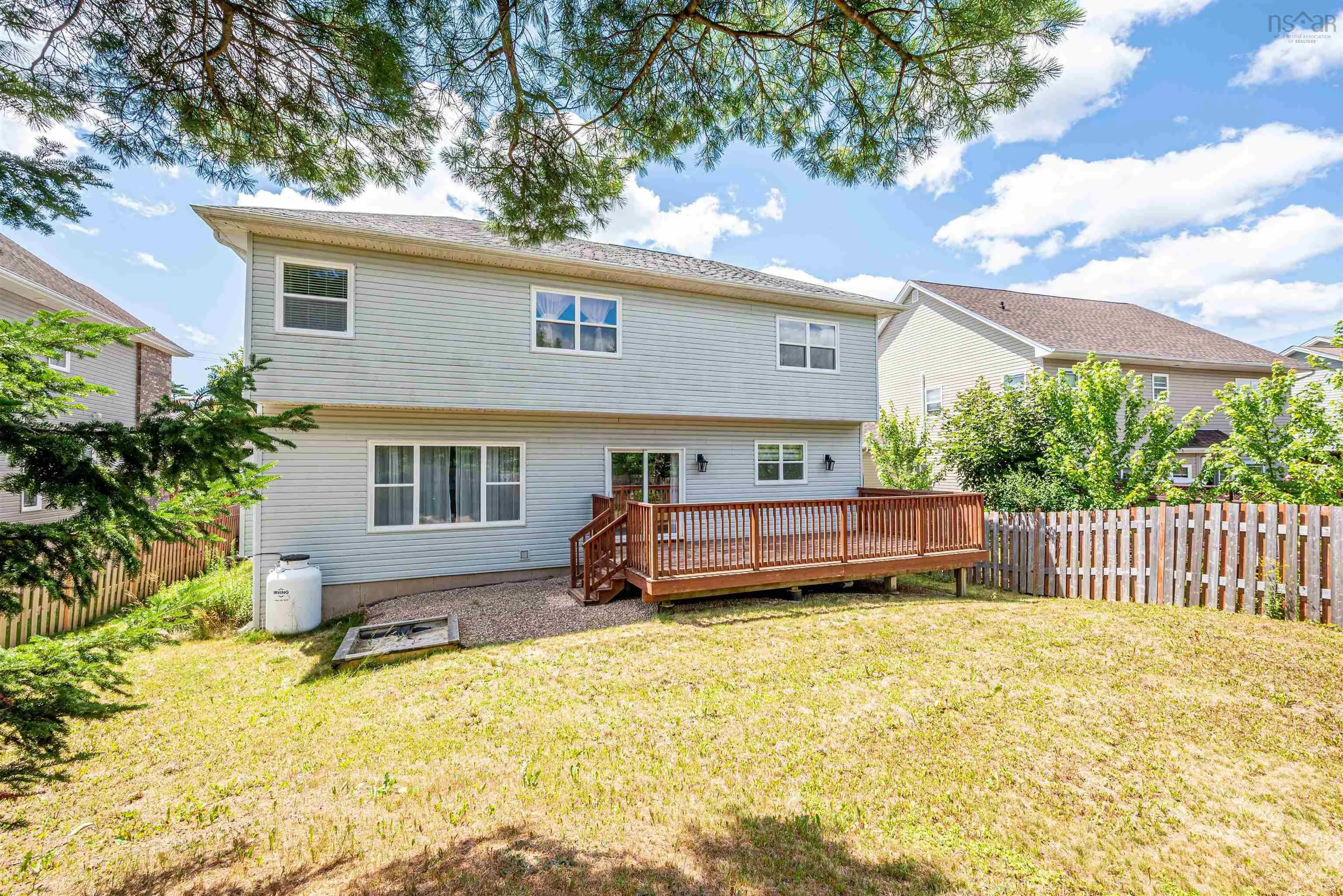 426 Southgate Drive, Bedford, NS B4A 4L8, 6 Bedrooms Bedrooms, ,4 BathroomsBathrooms,Residential,For Sale,Southgate,202518432