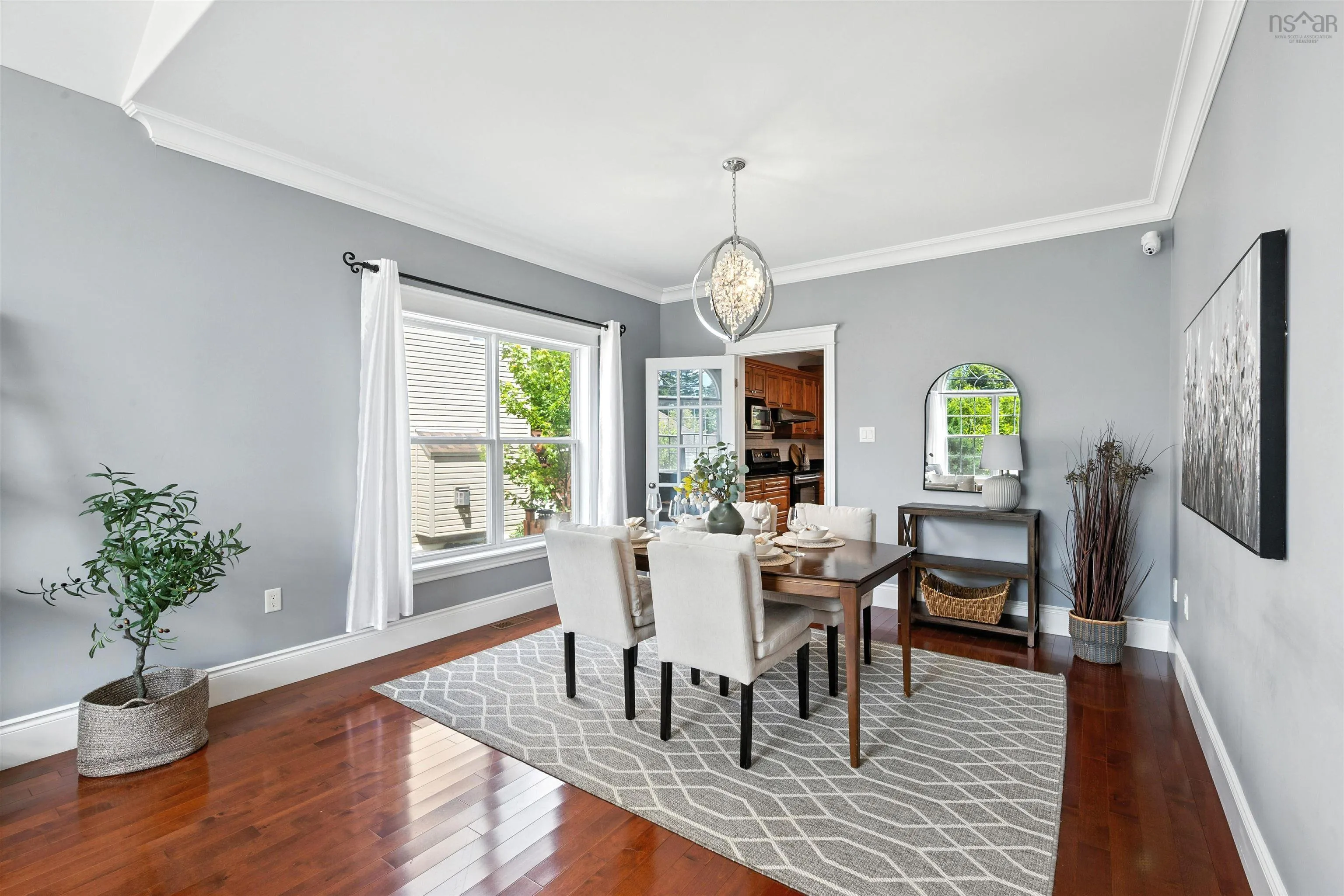 426 Southgate Drive, Bedford, NS B4A 4L8, 6 Bedrooms Bedrooms, ,4 BathroomsBathrooms,Residential,For Sale,Southgate,202518432
