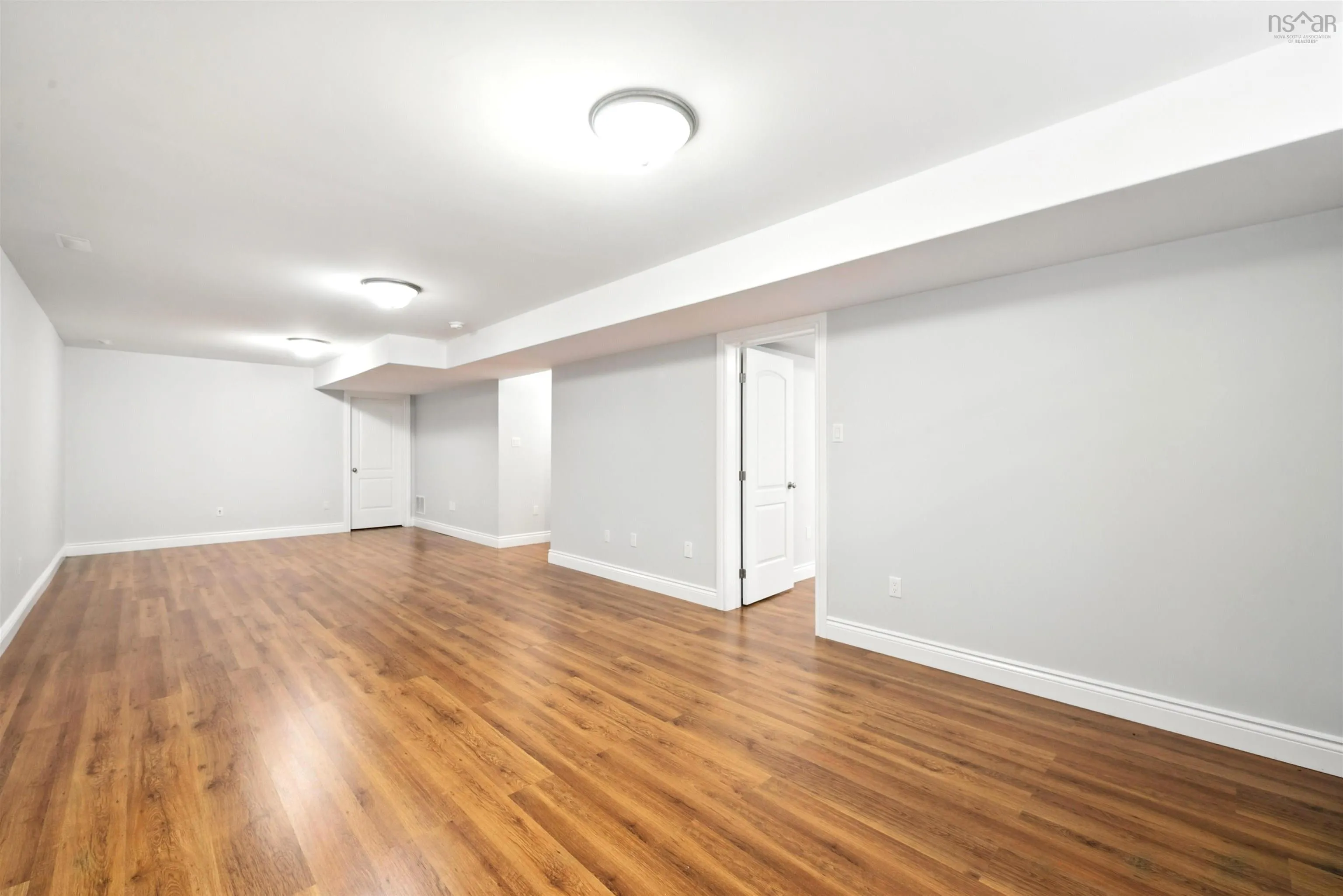 426 Southgate Drive, Bedford, NS B4A 4L8, 6 Bedrooms Bedrooms, ,4 BathroomsBathrooms,Residential,For Sale,Southgate,202518432