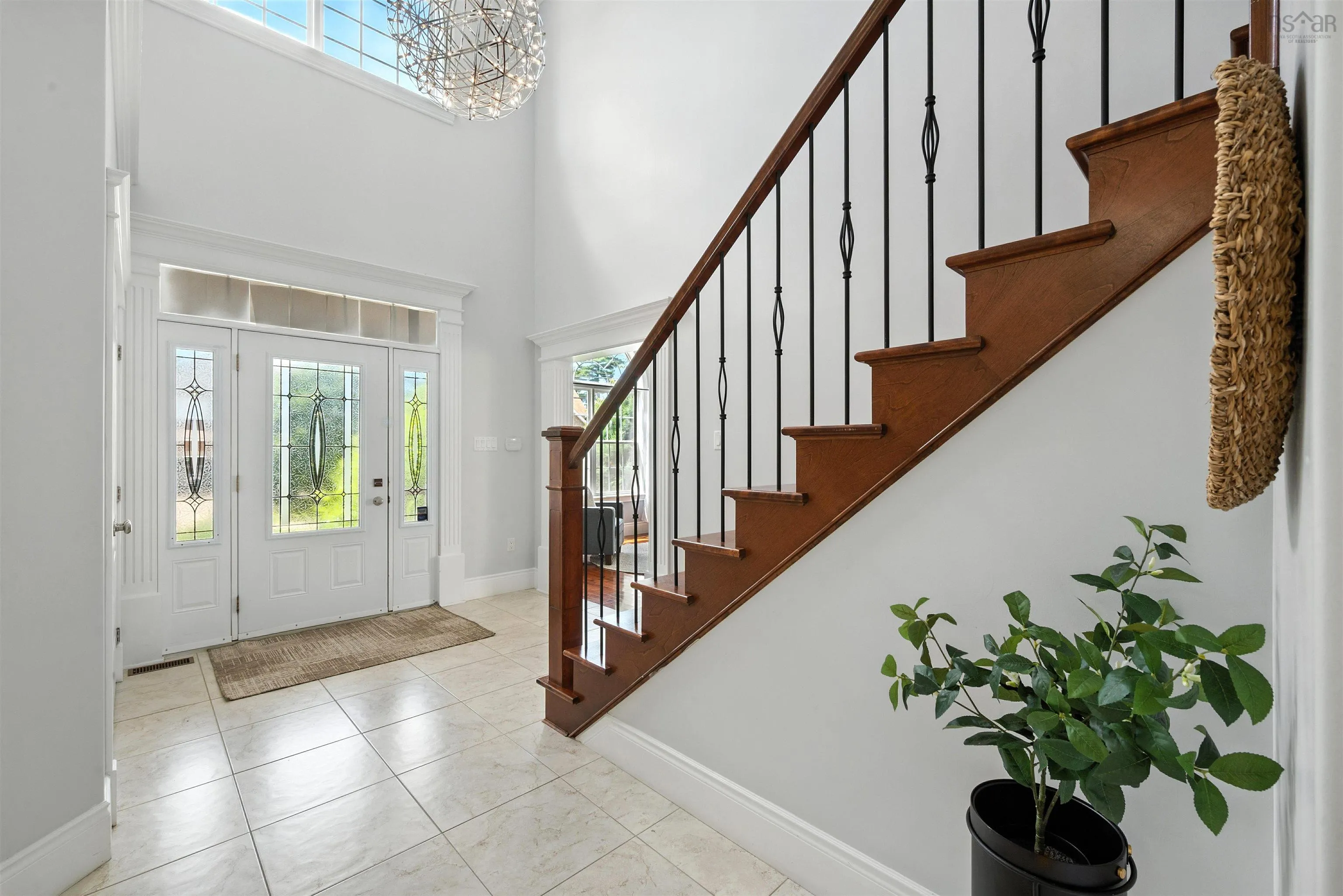 426 Southgate Drive, Bedford, NS B4A 4L8, 6 Bedrooms Bedrooms, ,4 BathroomsBathrooms,Residential,For Sale,Southgate,202518432