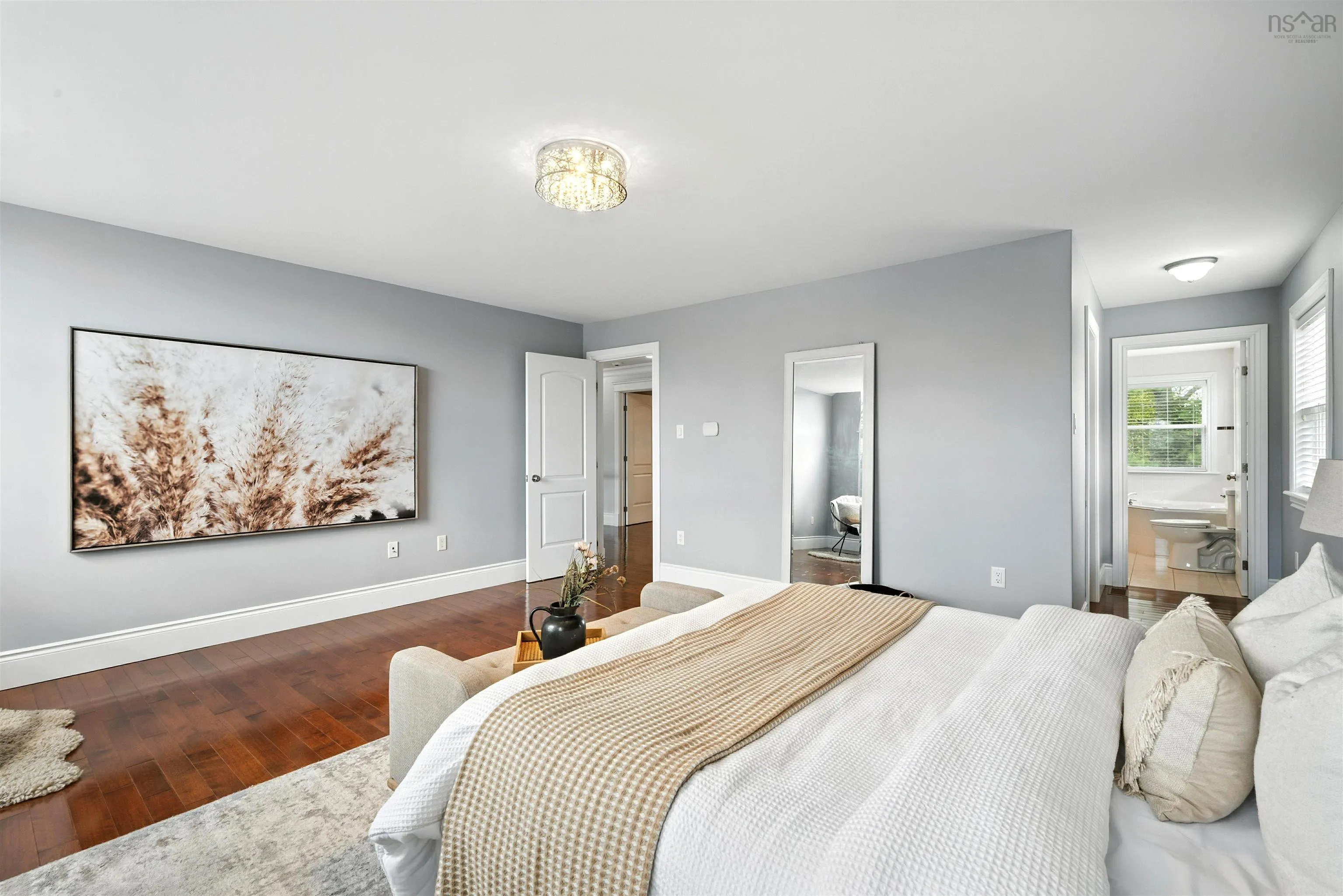 426 Southgate Drive, Bedford, NS B4A 4L8, 6 Bedrooms Bedrooms, ,4 BathroomsBathrooms,Residential,For Sale,Southgate,202518432