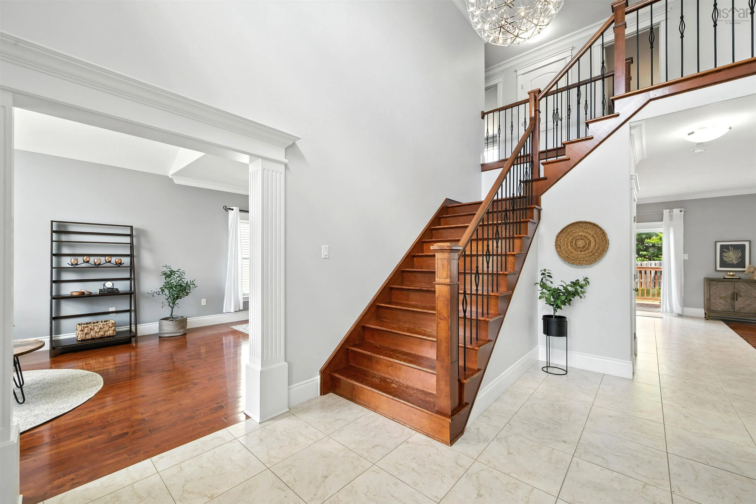 426 Southgate Drive, Bedford, NS B4A 4L8, 6 Bedrooms Bedrooms, ,4 BathroomsBathrooms,Residential,For Sale,Southgate,202518432