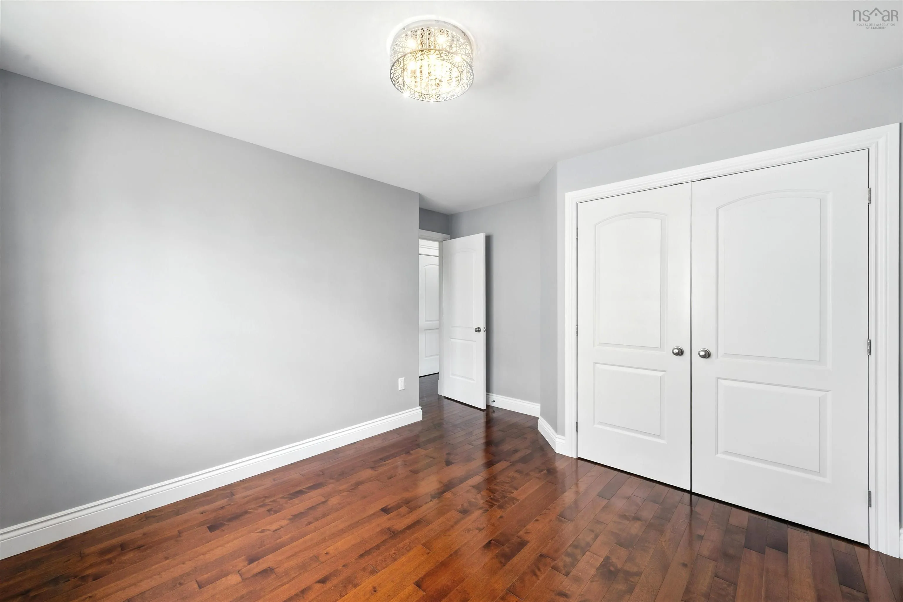 426 Southgate Drive, Bedford, NS B4A 4L8, 6 Bedrooms Bedrooms, ,4 BathroomsBathrooms,Residential,For Sale,Southgate,202518432