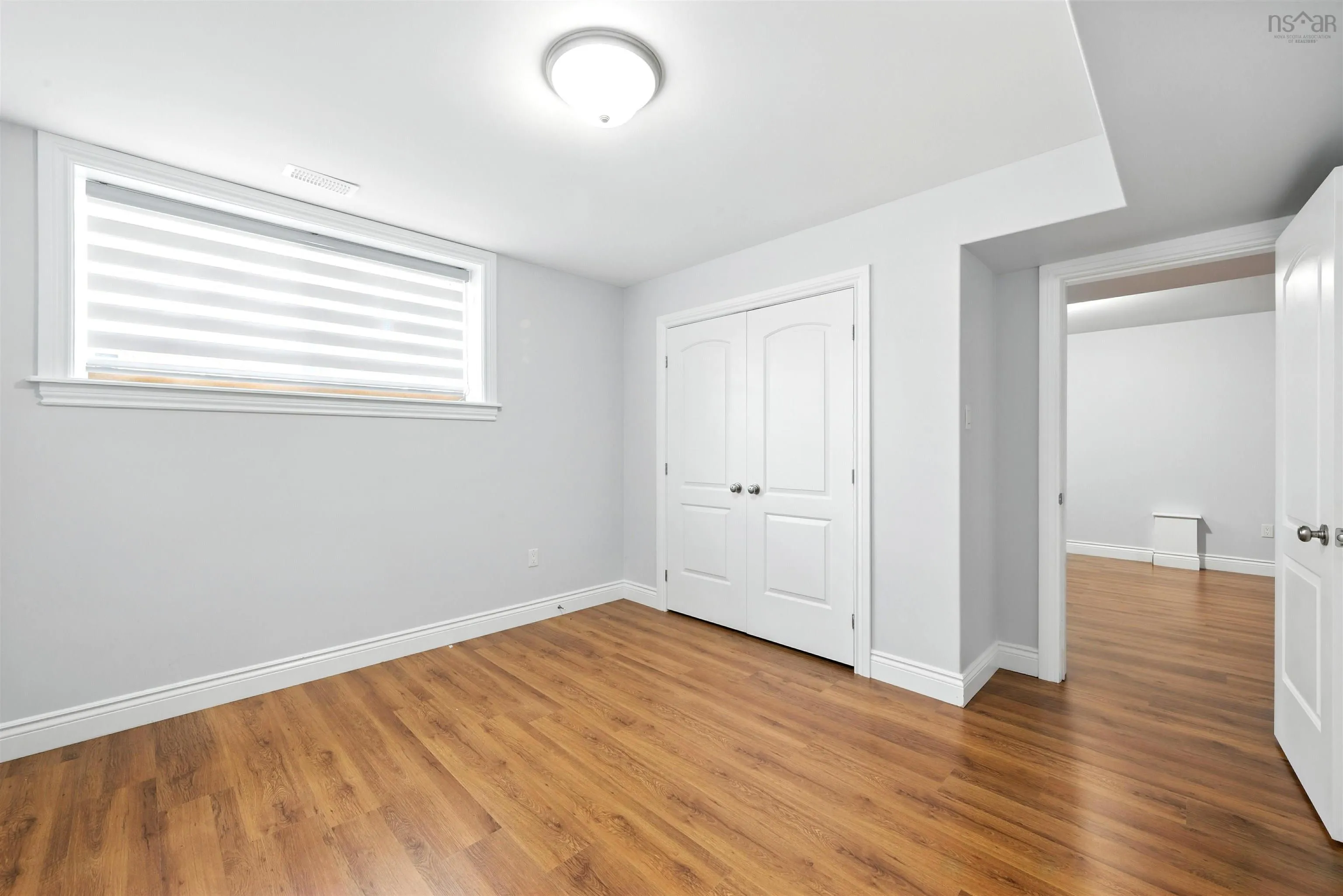 426 Southgate Drive, Bedford, NS B4A 4L8, 6 Bedrooms Bedrooms, ,4 BathroomsBathrooms,Residential,For Sale,Southgate,202518432