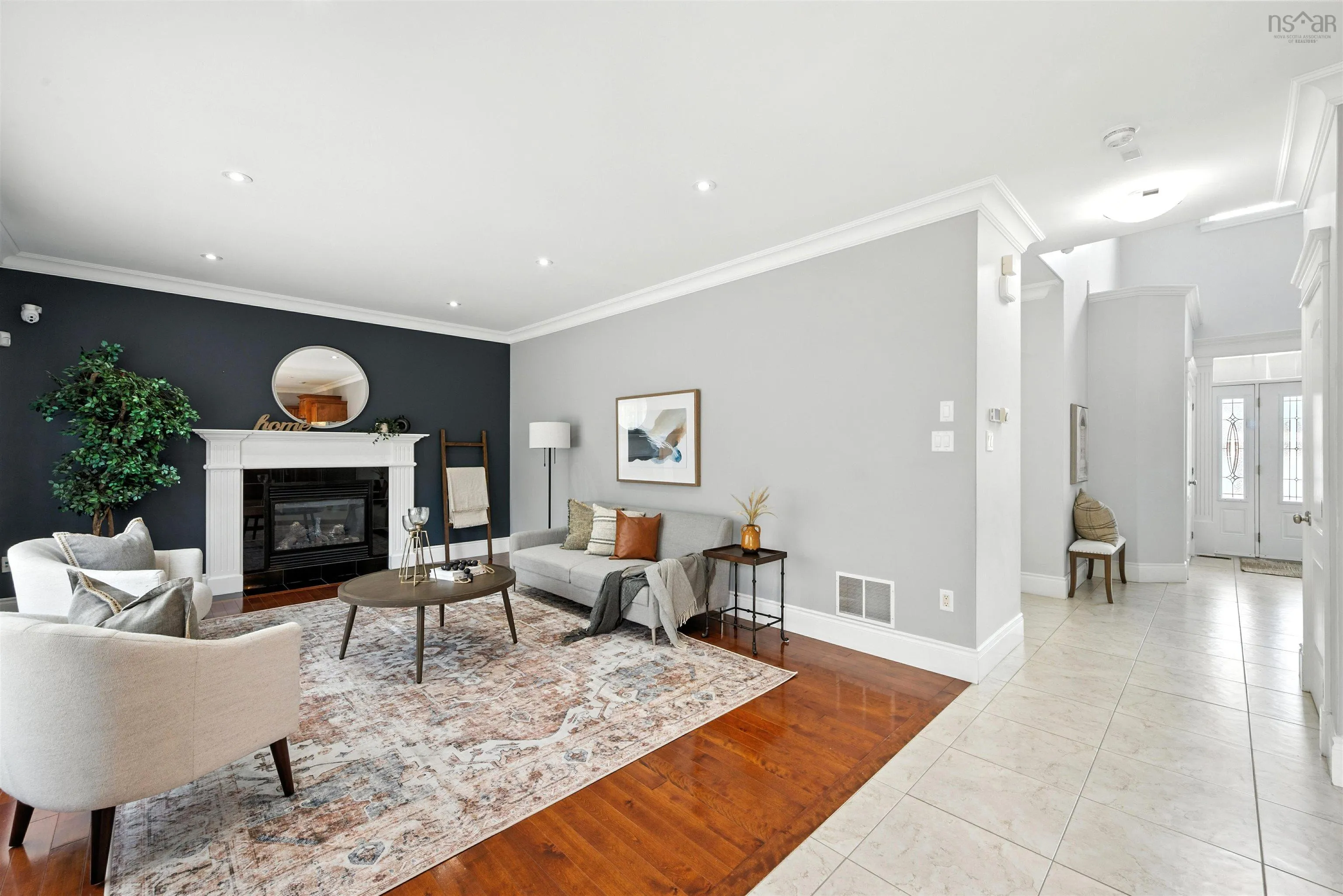 426 Southgate Drive, Bedford, NS B4A 4L8, 6 Bedrooms Bedrooms, ,4 BathroomsBathrooms,Residential,For Sale,Southgate,202518432