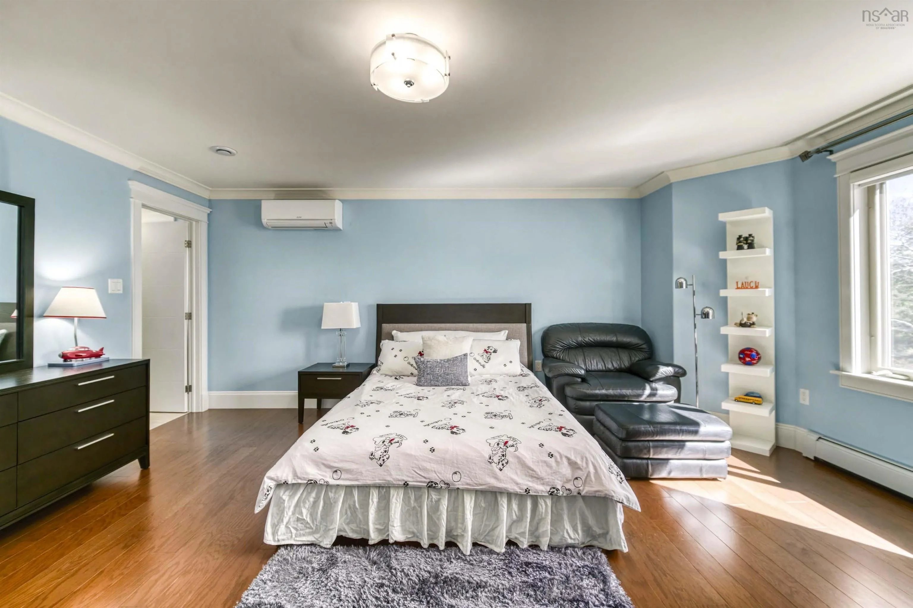 129 William Borrett Terrace, Bedford South, NS B4A 0G6, 5 Bedrooms Bedrooms, ,6 BathroomsBathrooms,Residential,For Sale,William Borrett,202524782