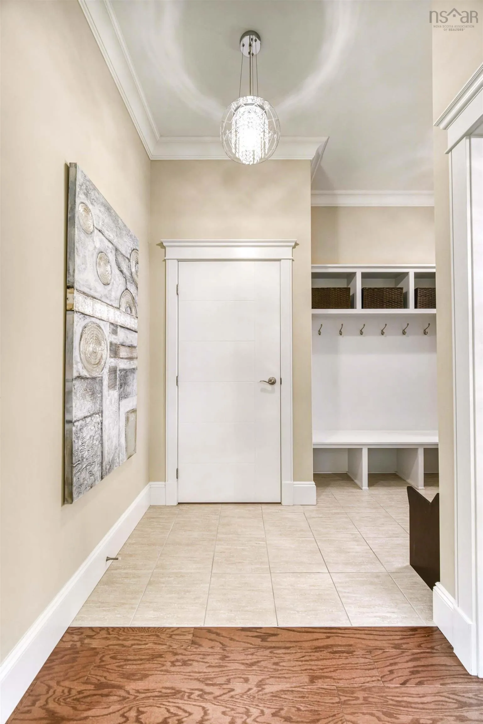 129 William Borrett Terrace, Bedford South, NS B4A 0G6, 5 Bedrooms Bedrooms, ,6 BathroomsBathrooms,Residential,For Sale,William Borrett,202524782