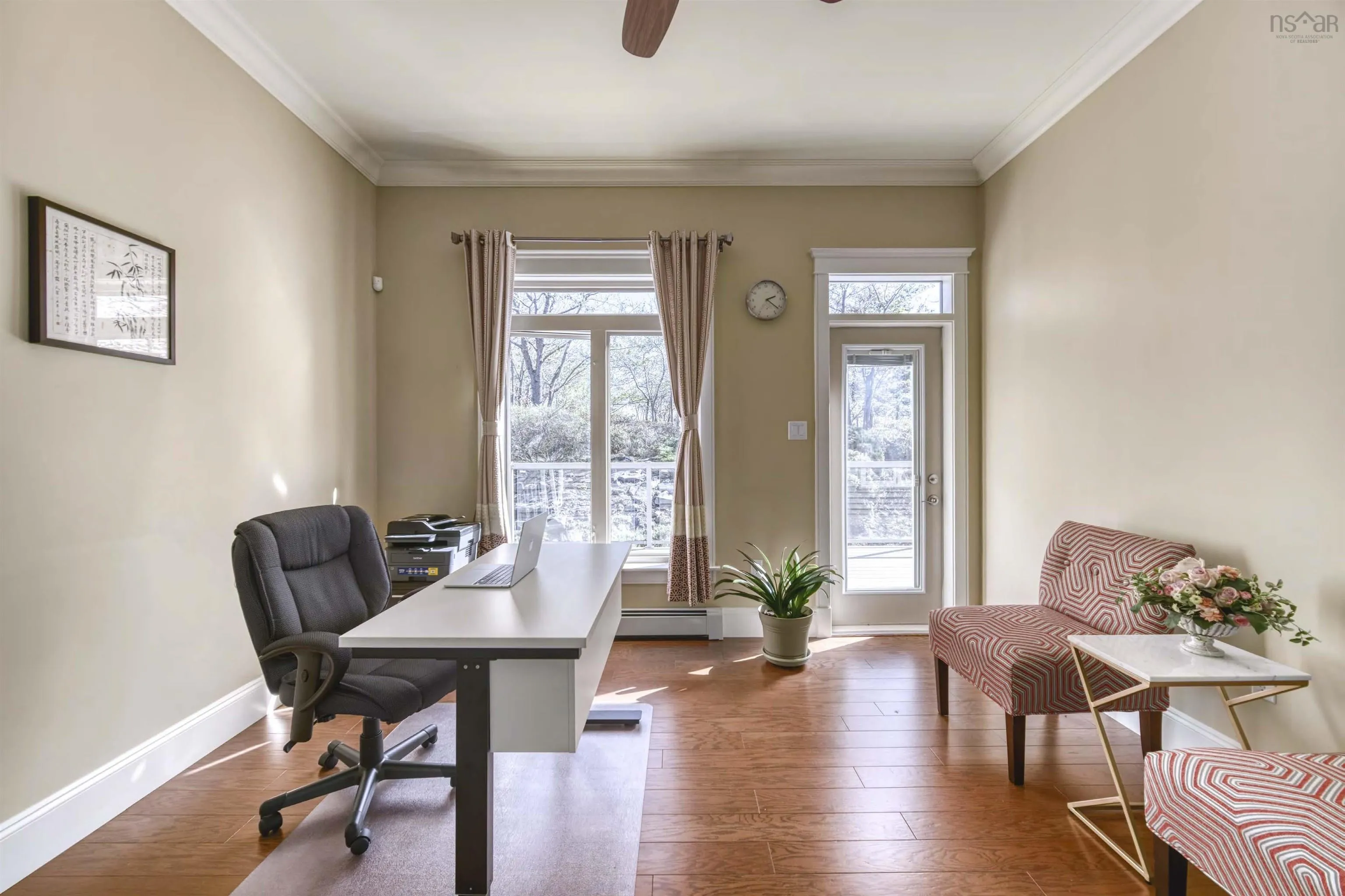 129 William Borrett Terrace, Bedford South, NS B4A 0G6, 5 Bedrooms Bedrooms, ,6 BathroomsBathrooms,Residential,For Sale,William Borrett,202524782