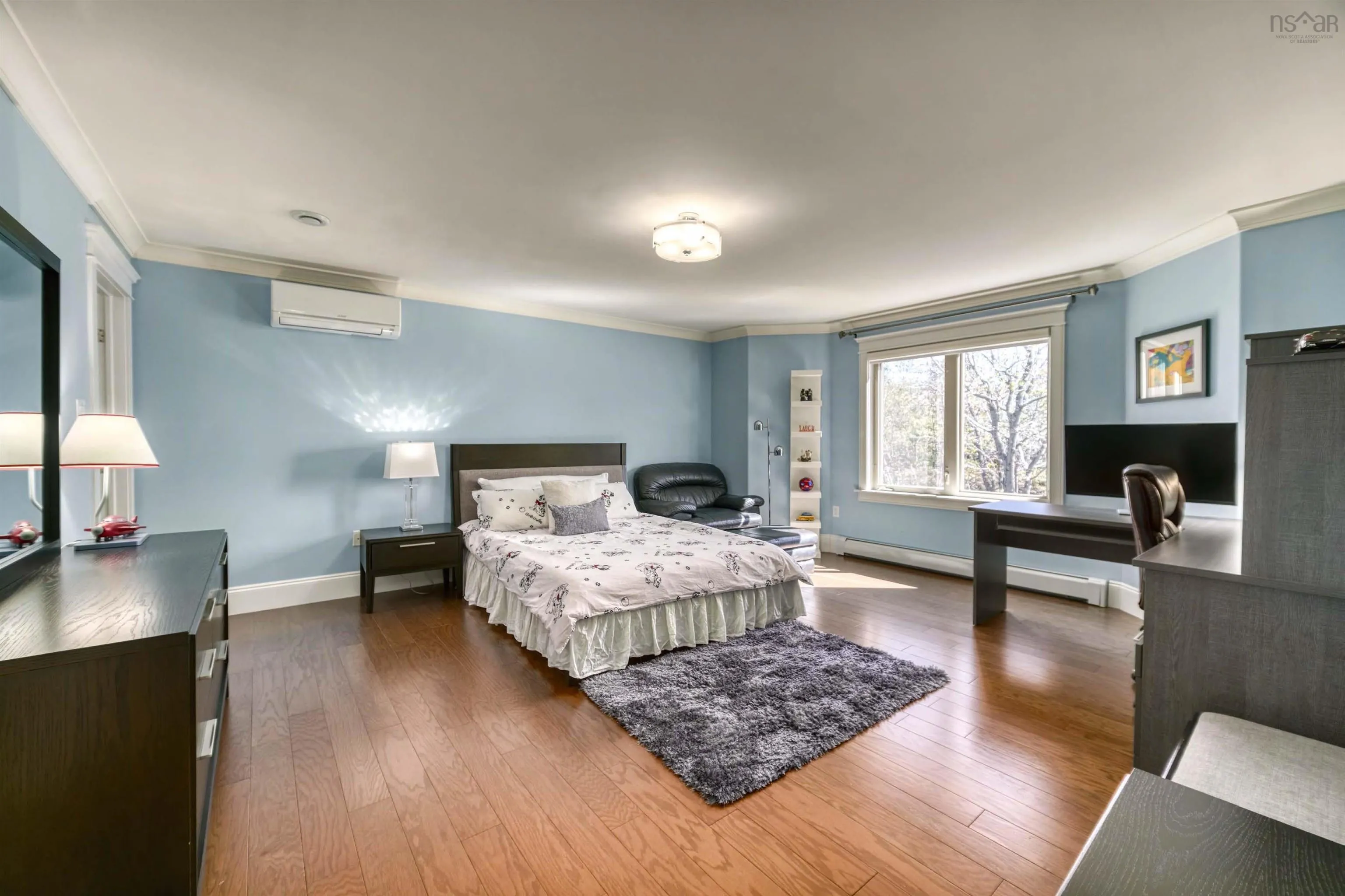 129 William Borrett Terrace, Bedford South, NS B4A 0G6, 5 Bedrooms Bedrooms, ,6 BathroomsBathrooms,Residential,For Sale,William Borrett,202524782