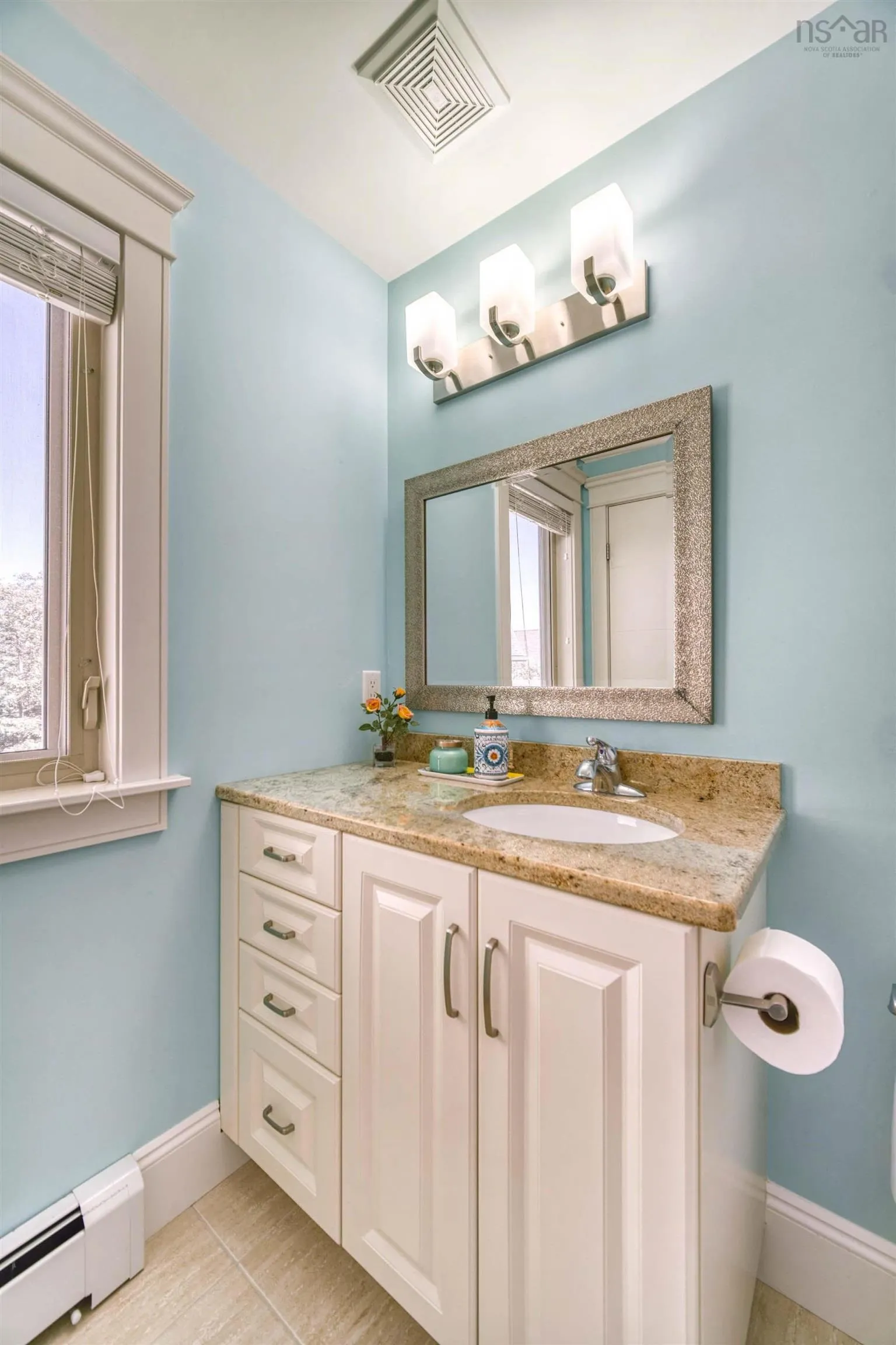 129 William Borrett Terrace, Bedford South, NS B4A 0G6, 5 Bedrooms Bedrooms, ,6 BathroomsBathrooms,Residential,For Sale,William Borrett,202524782