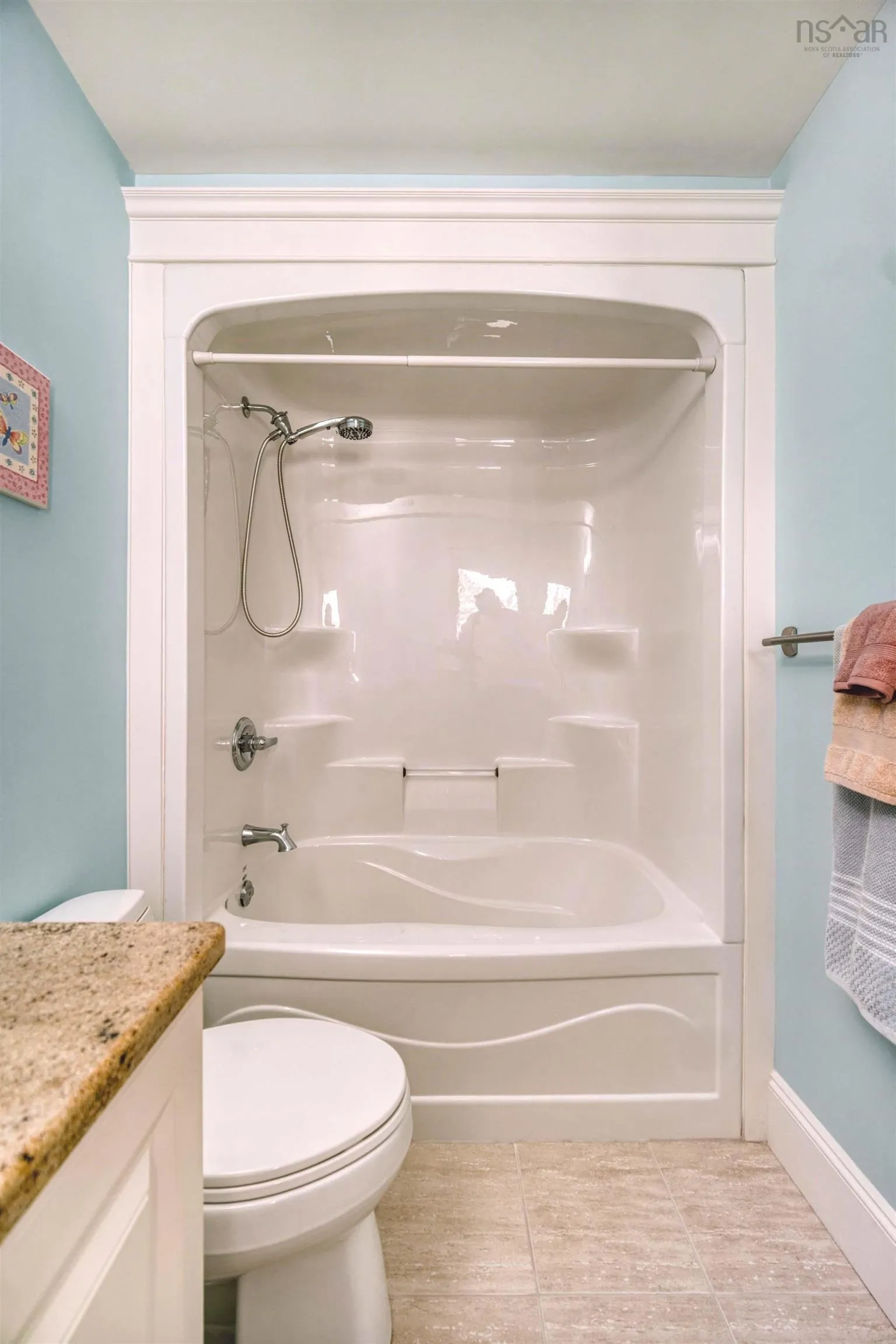 129 William Borrett Terrace, Bedford South, NS B4A 0G6, 5 Bedrooms Bedrooms, ,6 BathroomsBathrooms,Residential,For Sale,William Borrett,202524782