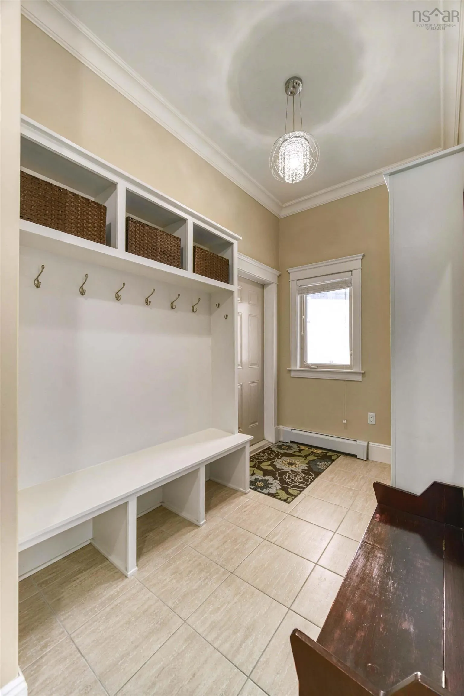 129 William Borrett Terrace, Bedford South, NS B4A 0G6, 5 Bedrooms Bedrooms, ,6 BathroomsBathrooms,Residential,For Sale,William Borrett,202524782