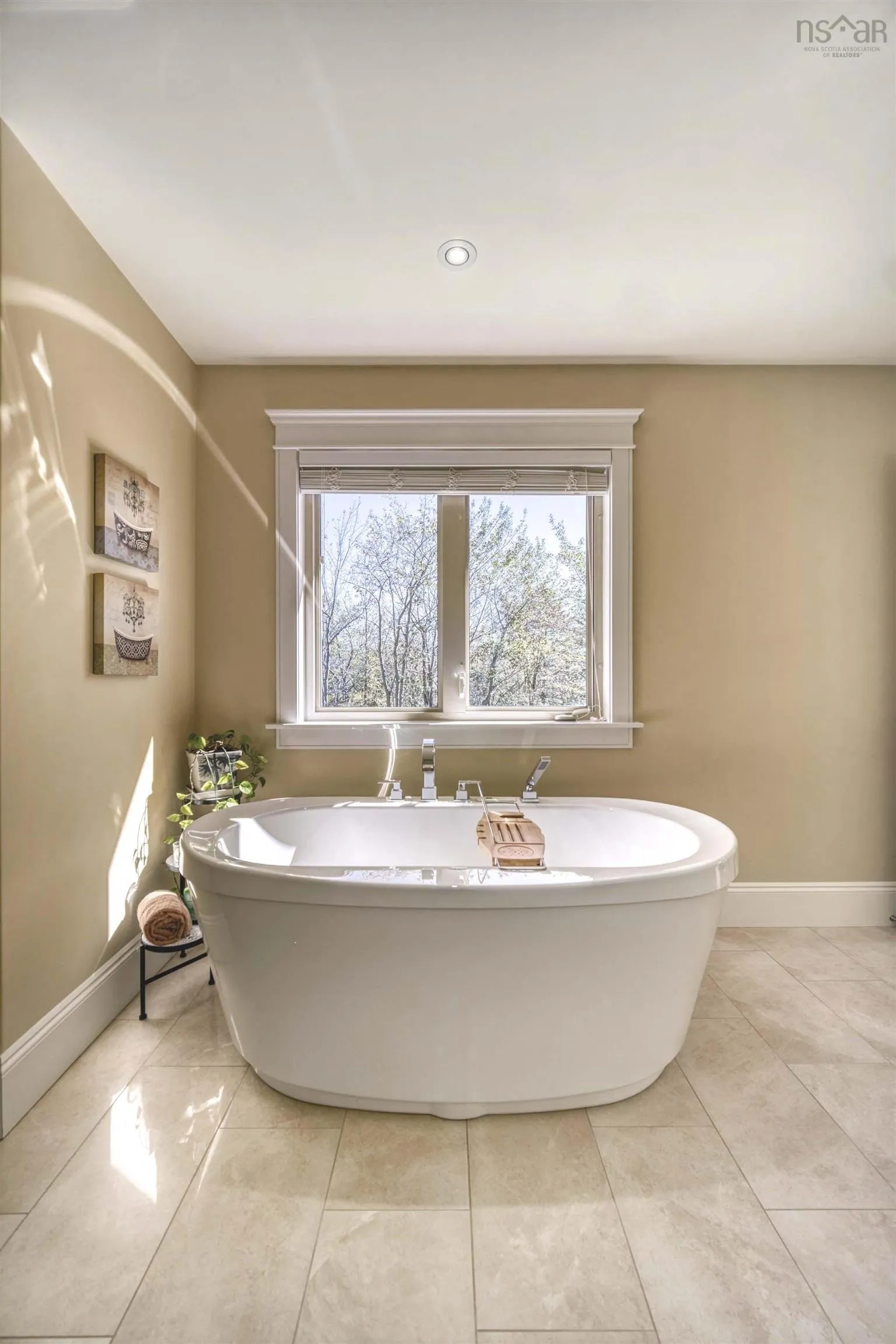 129 William Borrett Terrace, Bedford South, NS B4A 0G6, 5 Bedrooms Bedrooms, ,6 BathroomsBathrooms,Residential,For Sale,William Borrett,202524782