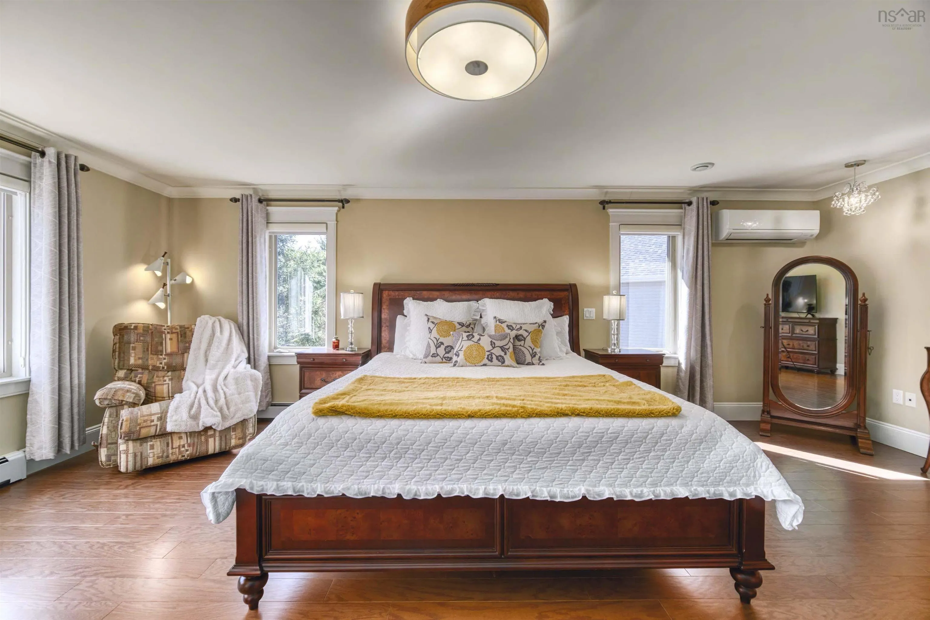 129 William Borrett Terrace, Bedford South, NS B4A 0G6, 5 Bedrooms Bedrooms, ,6 BathroomsBathrooms,Residential,For Sale,William Borrett,202524782