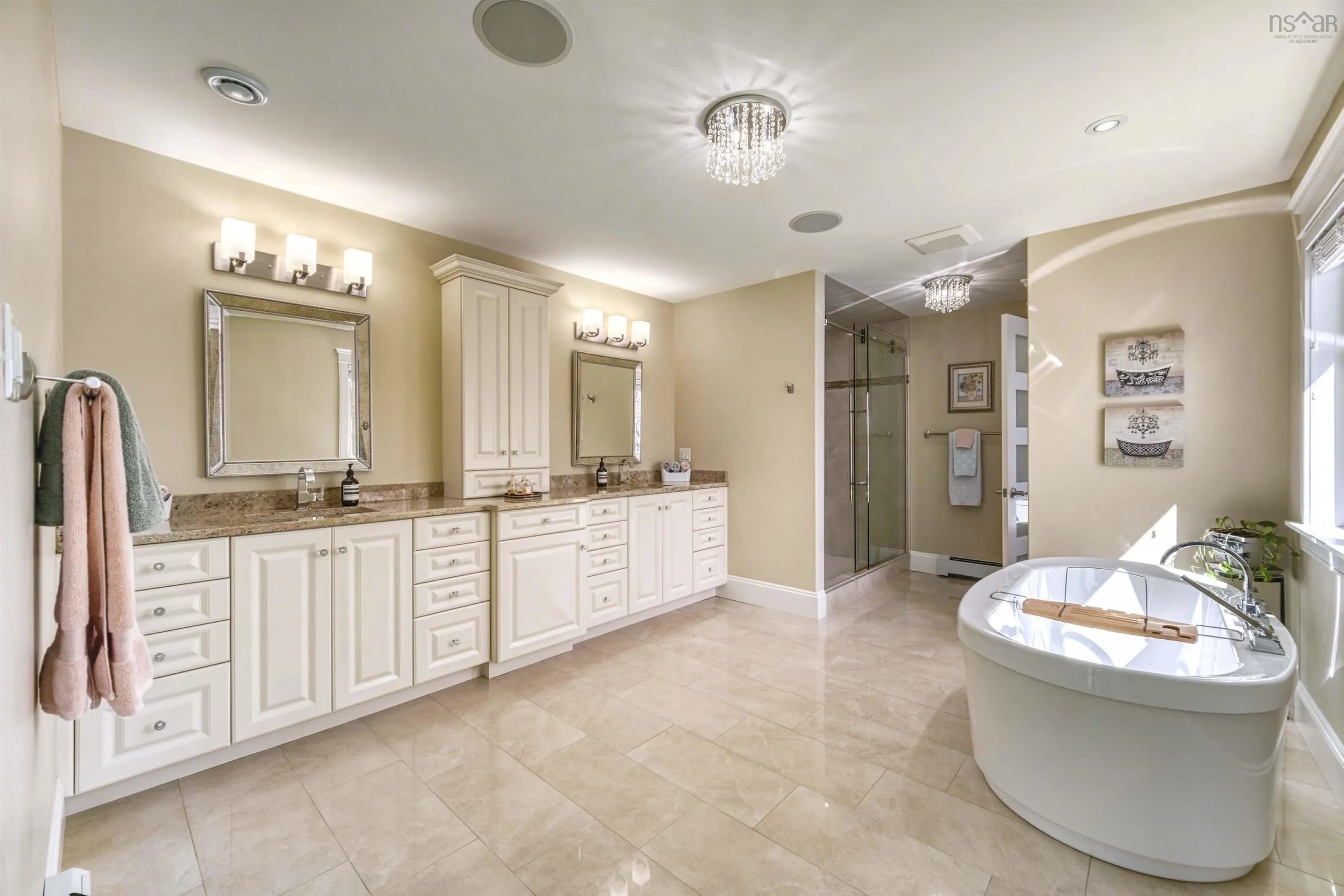 129 William Borrett Terrace, Bedford South, NS B4A 0G6, 5 Bedrooms Bedrooms, ,6 BathroomsBathrooms,Residential,For Sale,William Borrett,202524782