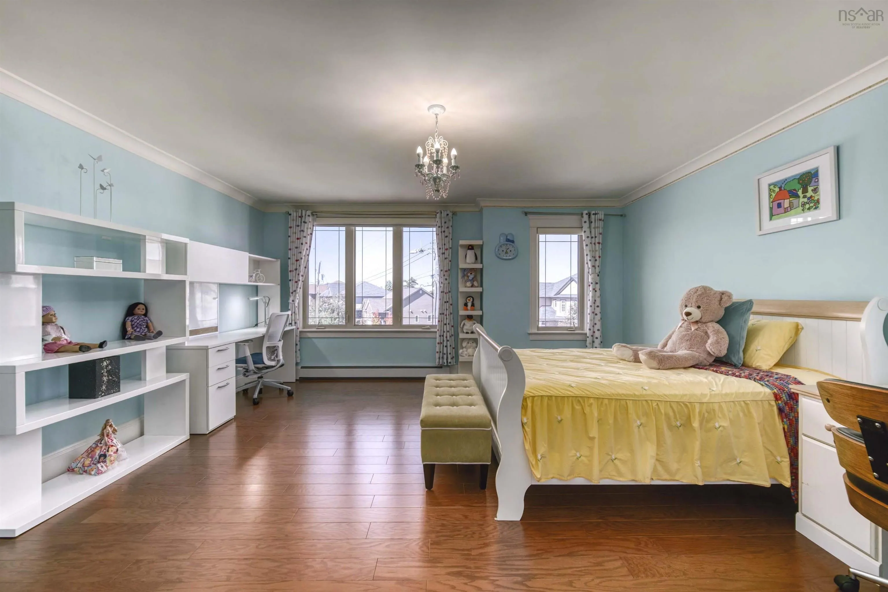129 William Borrett Terrace, Bedford South, NS B4A 0G6, 5 Bedrooms Bedrooms, ,6 BathroomsBathrooms,Residential,For Sale,William Borrett,202524782