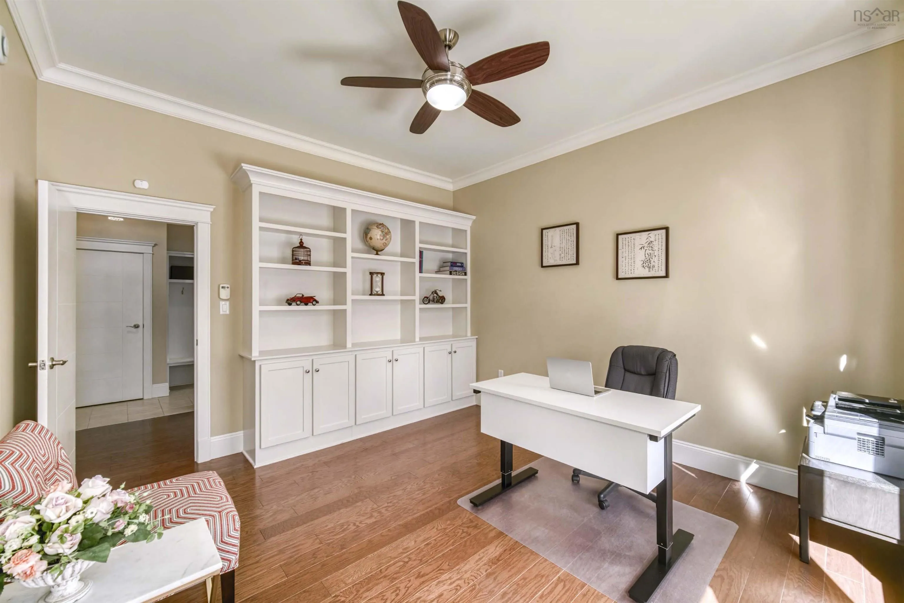 129 William Borrett Terrace, Bedford South, NS B4A 0G6, 5 Bedrooms Bedrooms, ,6 BathroomsBathrooms,Residential,For Sale,William Borrett,202524782