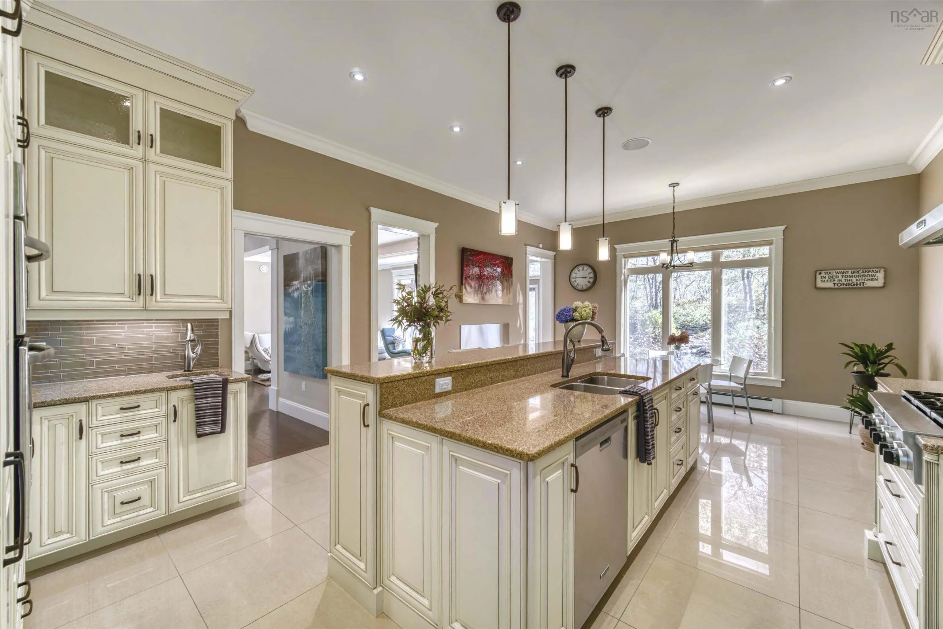 129 William Borrett Terrace, Bedford South, NS B4A 0G6, 5 Bedrooms Bedrooms, ,6 BathroomsBathrooms,Residential,For Sale,William Borrett,202524782
