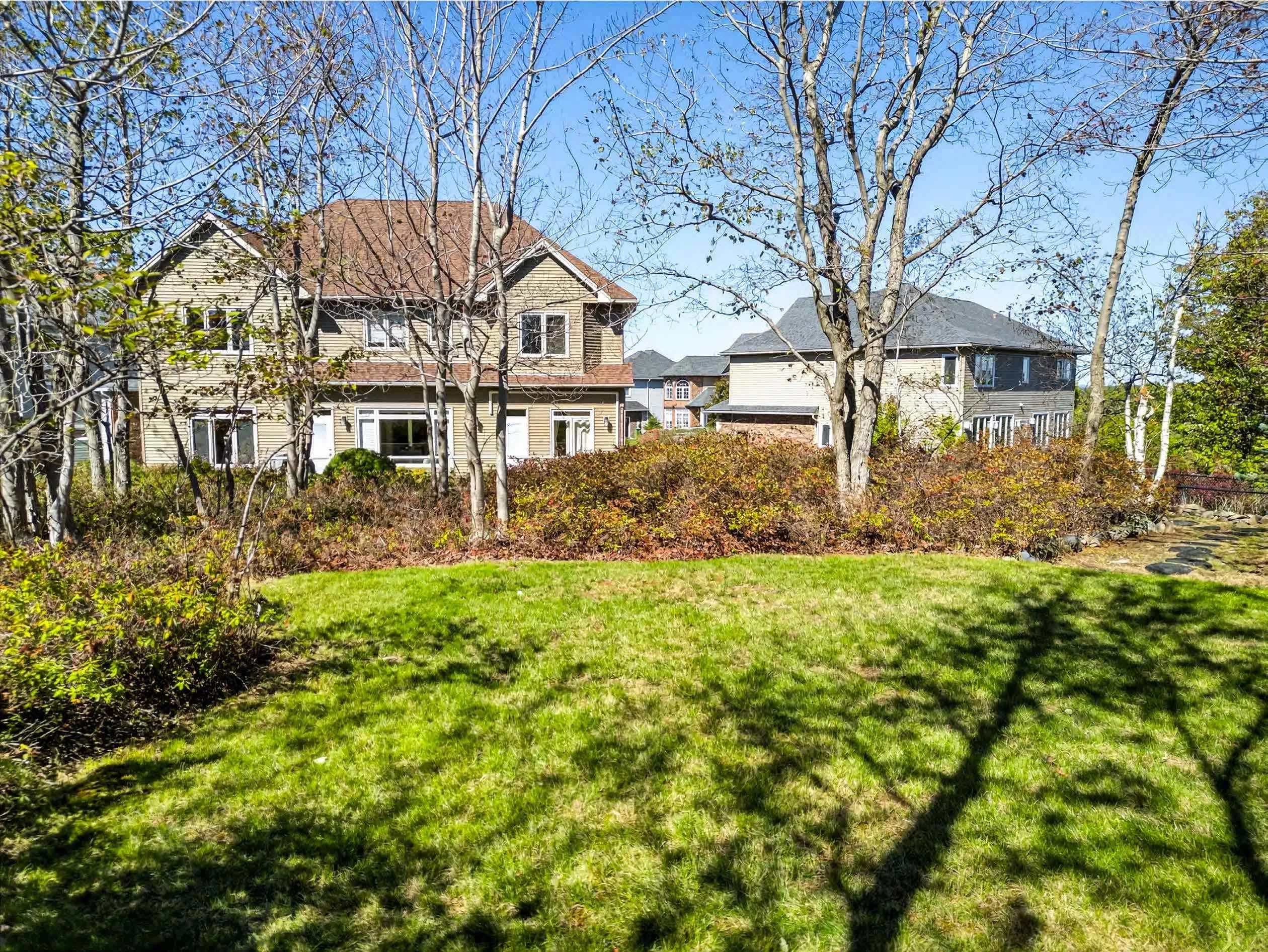 129 William Borrett Terrace, Bedford South, NS B4A 0G6, 5 Bedrooms Bedrooms, ,6 BathroomsBathrooms,Residential,For Sale,William Borrett,202524782