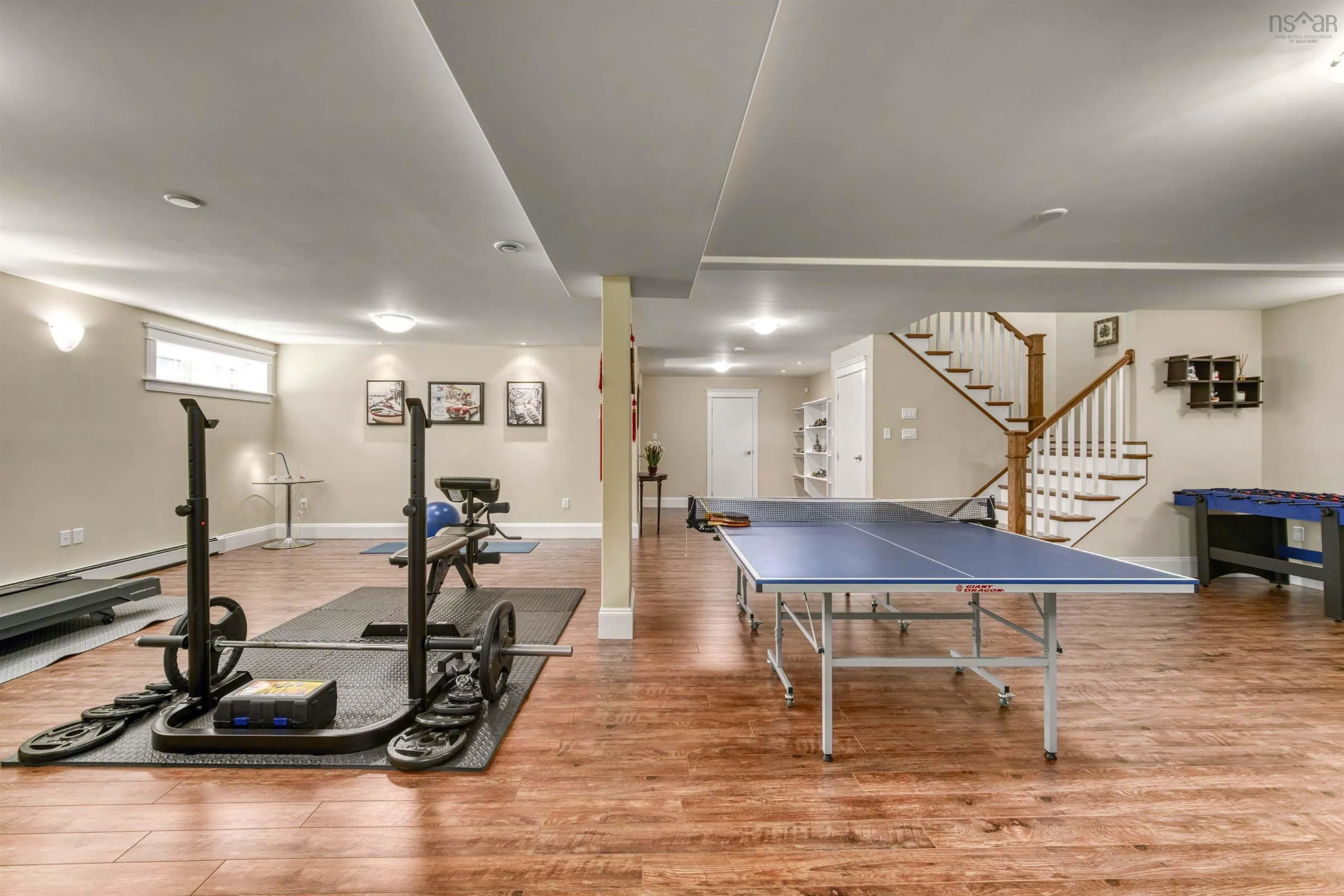 129 William Borrett Terrace, Bedford South, NS B4A 0G6, 5 Bedrooms Bedrooms, ,6 BathroomsBathrooms,Residential,For Sale,William Borrett,202524782