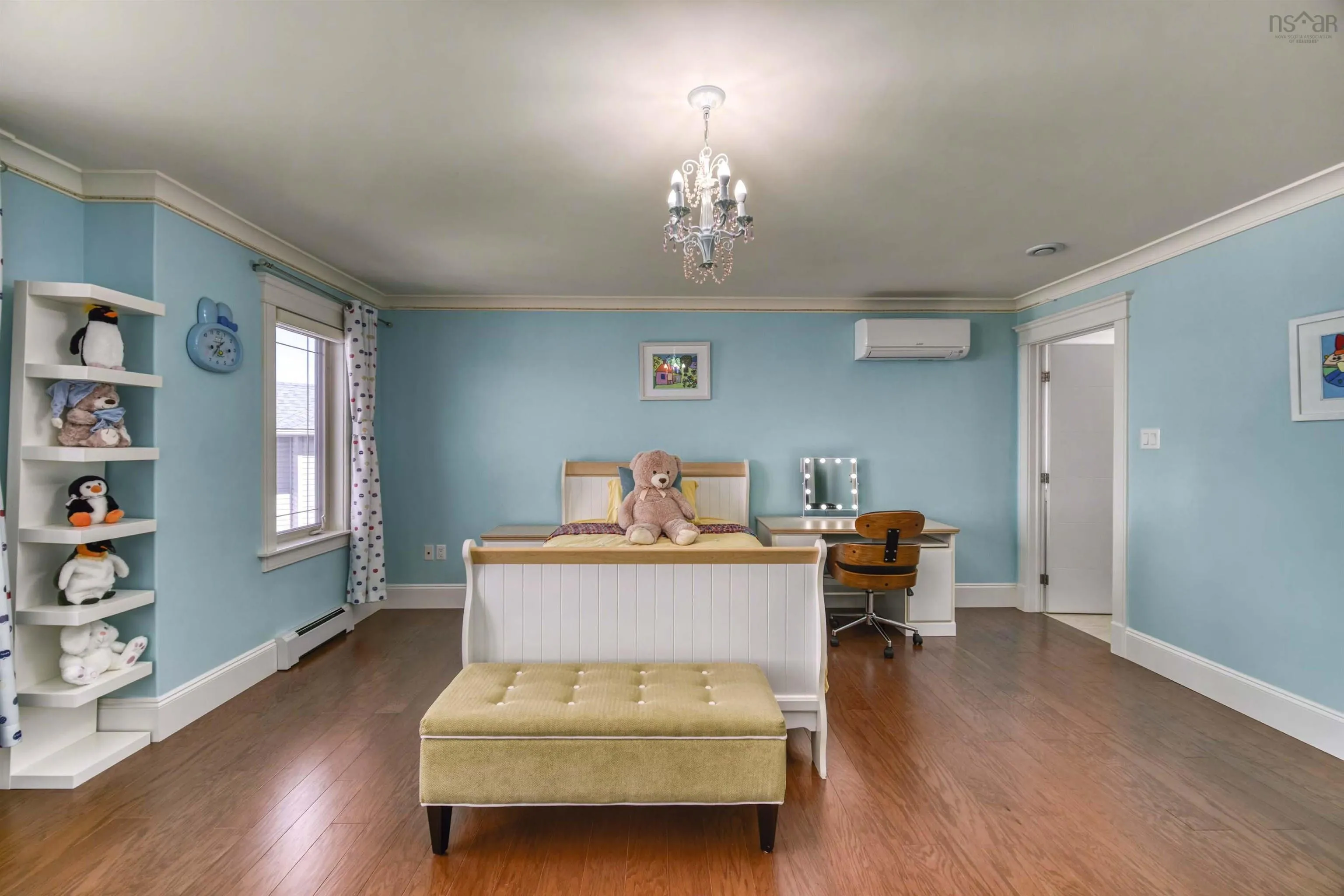 129 William Borrett Terrace, Bedford South, NS B4A 0G6, 5 Bedrooms Bedrooms, ,6 BathroomsBathrooms,Residential,For Sale,William Borrett,202524782