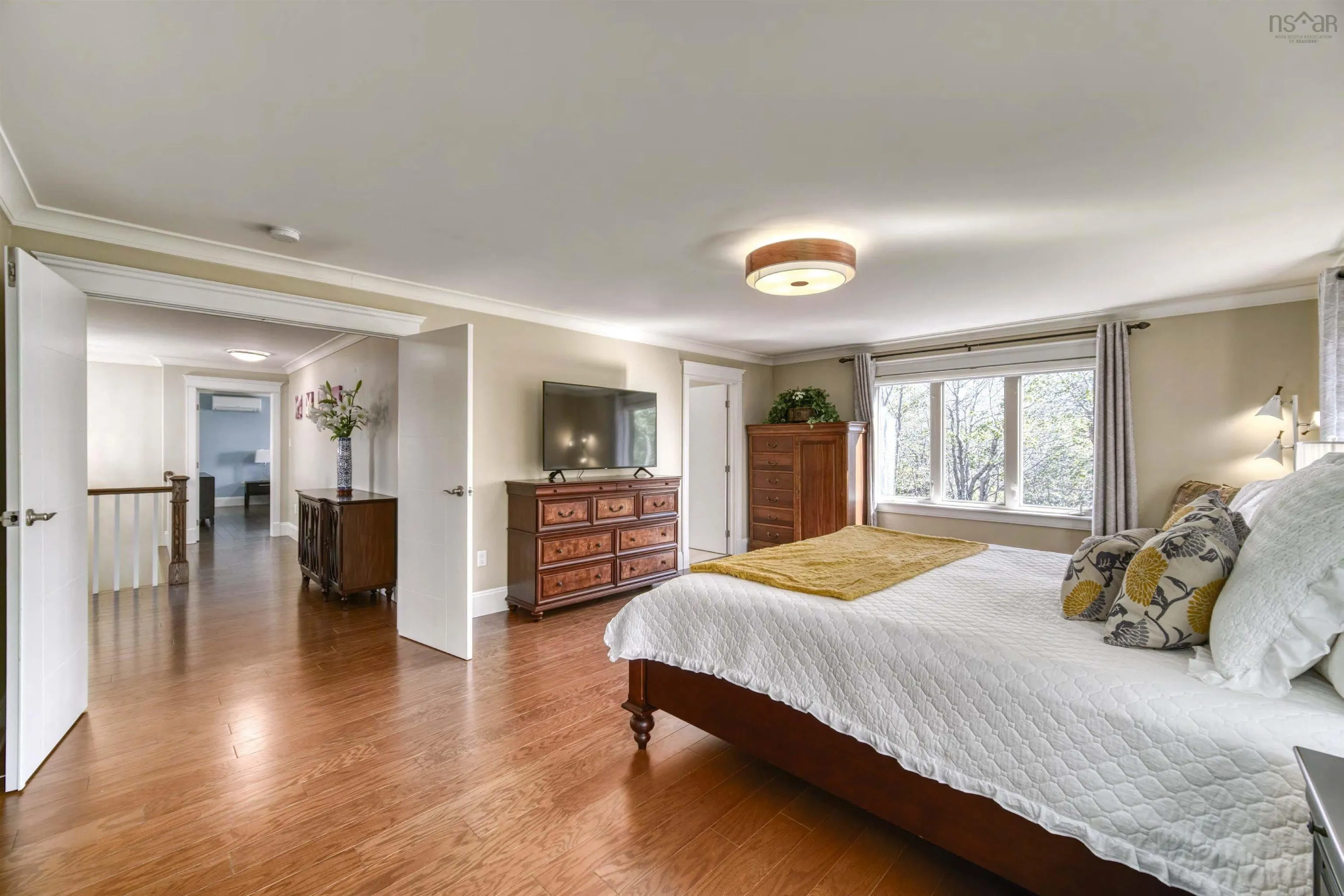 129 William Borrett Terrace, Bedford South, NS B4A 0G6, 5 Bedrooms Bedrooms, ,6 BathroomsBathrooms,Residential,For Sale,William Borrett,202524782