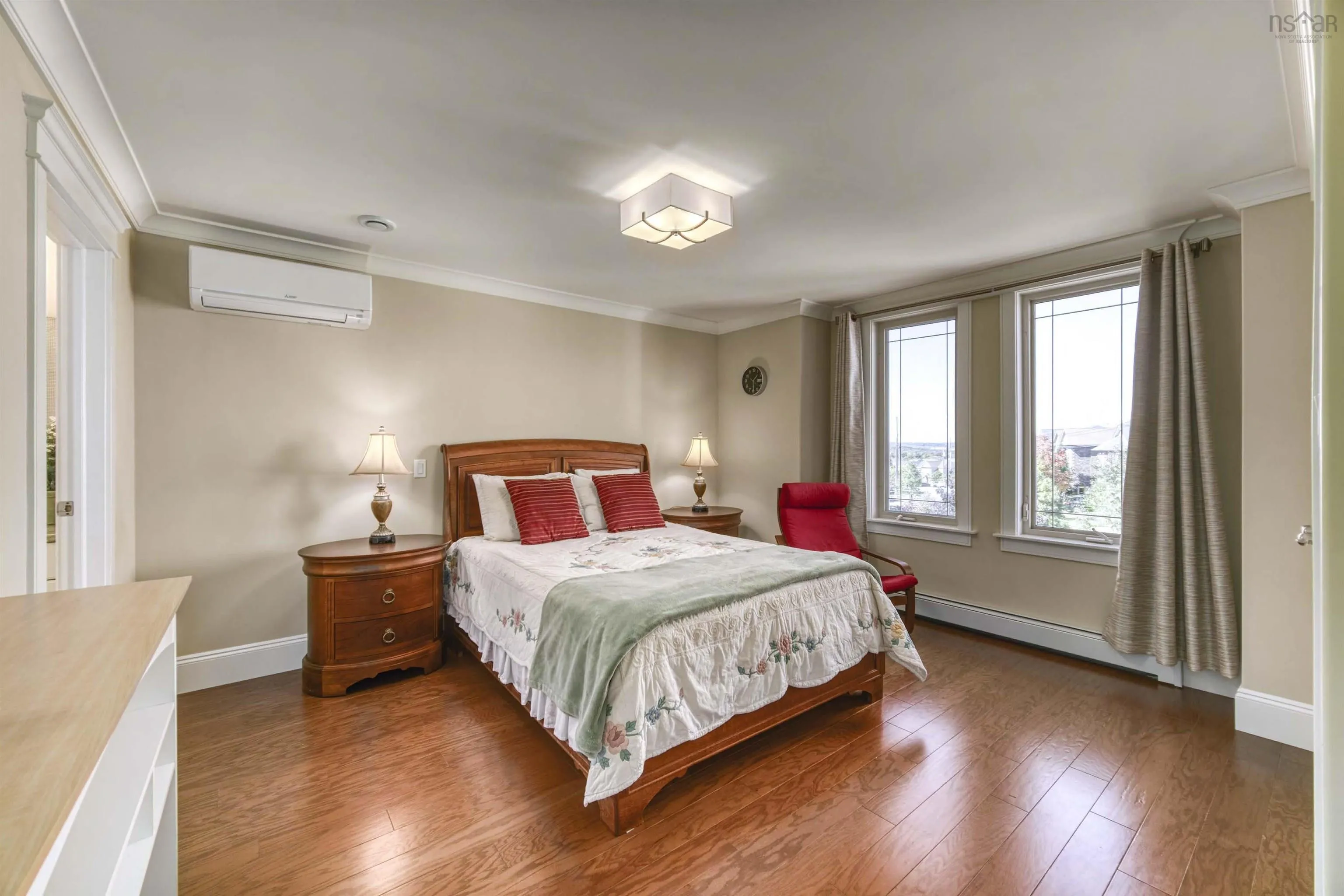 129 William Borrett Terrace, Bedford South, NS B4A 0G6, 5 Bedrooms Bedrooms, ,6 BathroomsBathrooms,Residential,For Sale,William Borrett,202524782