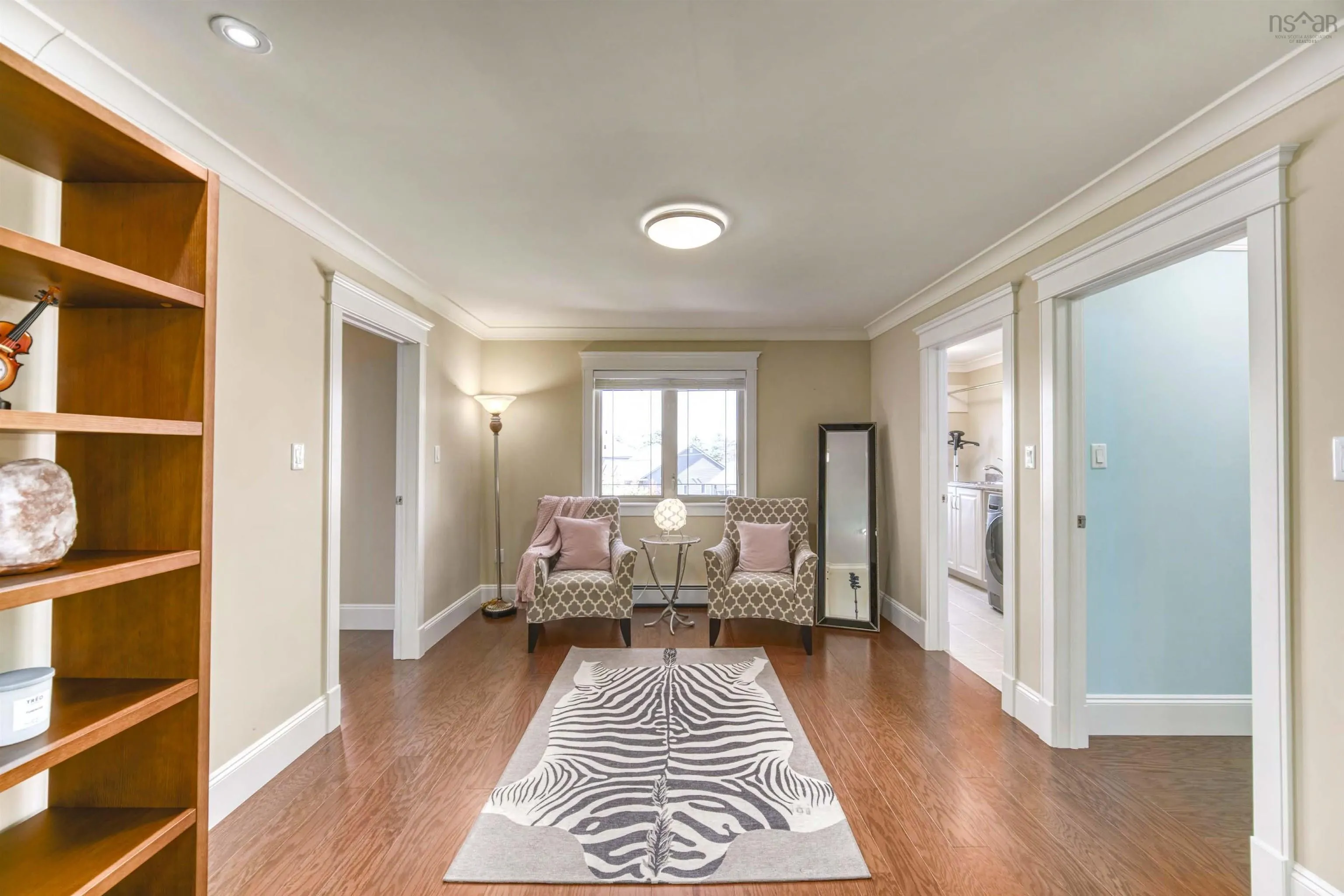 129 William Borrett Terrace, Bedford South, NS B4A 0G6, 5 Bedrooms Bedrooms, ,6 BathroomsBathrooms,Residential,For Sale,William Borrett,202524782