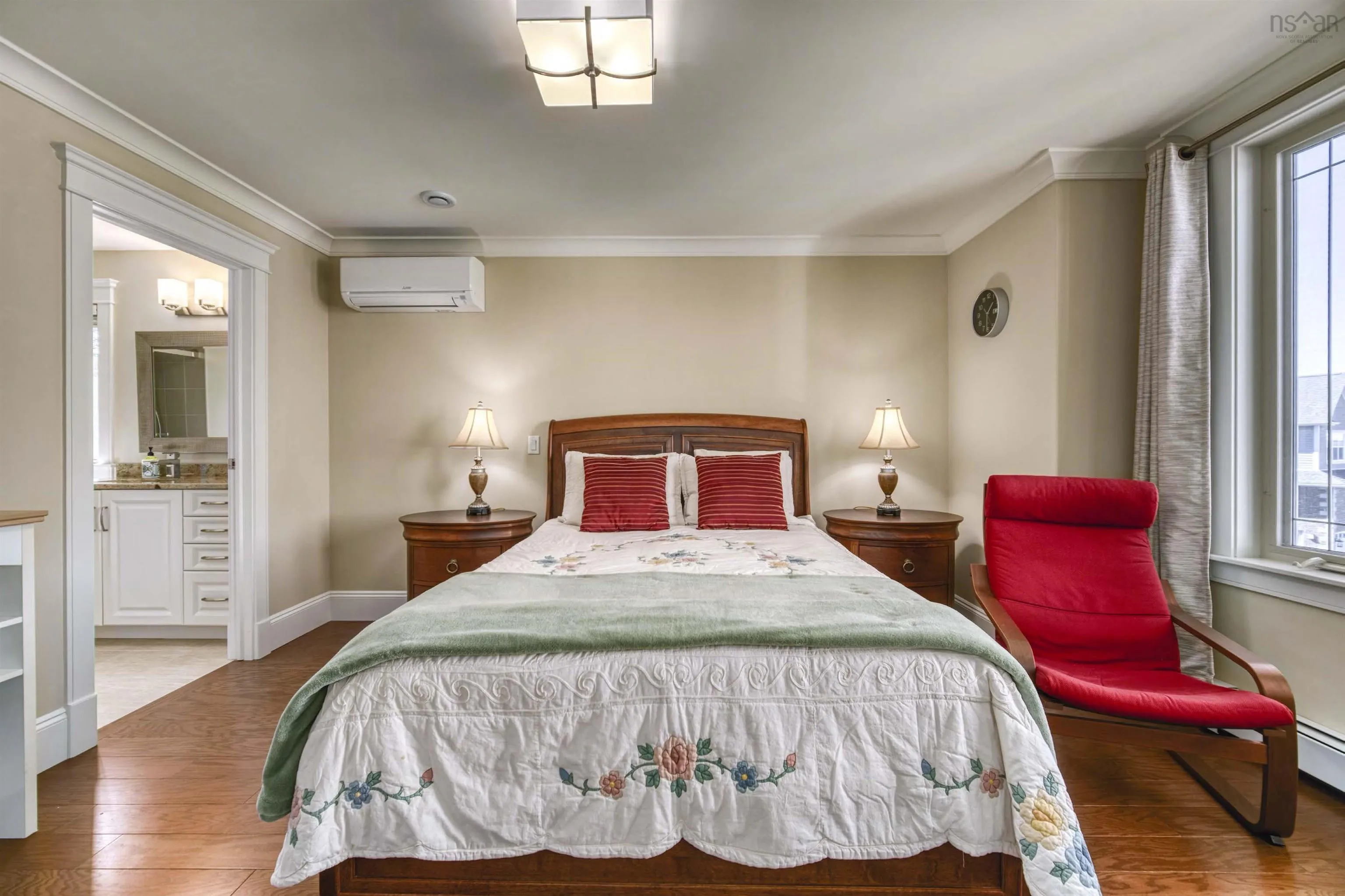129 William Borrett Terrace, Bedford South, NS B4A 0G6, 5 Bedrooms Bedrooms, ,6 BathroomsBathrooms,Residential,For Sale,William Borrett,202524782
