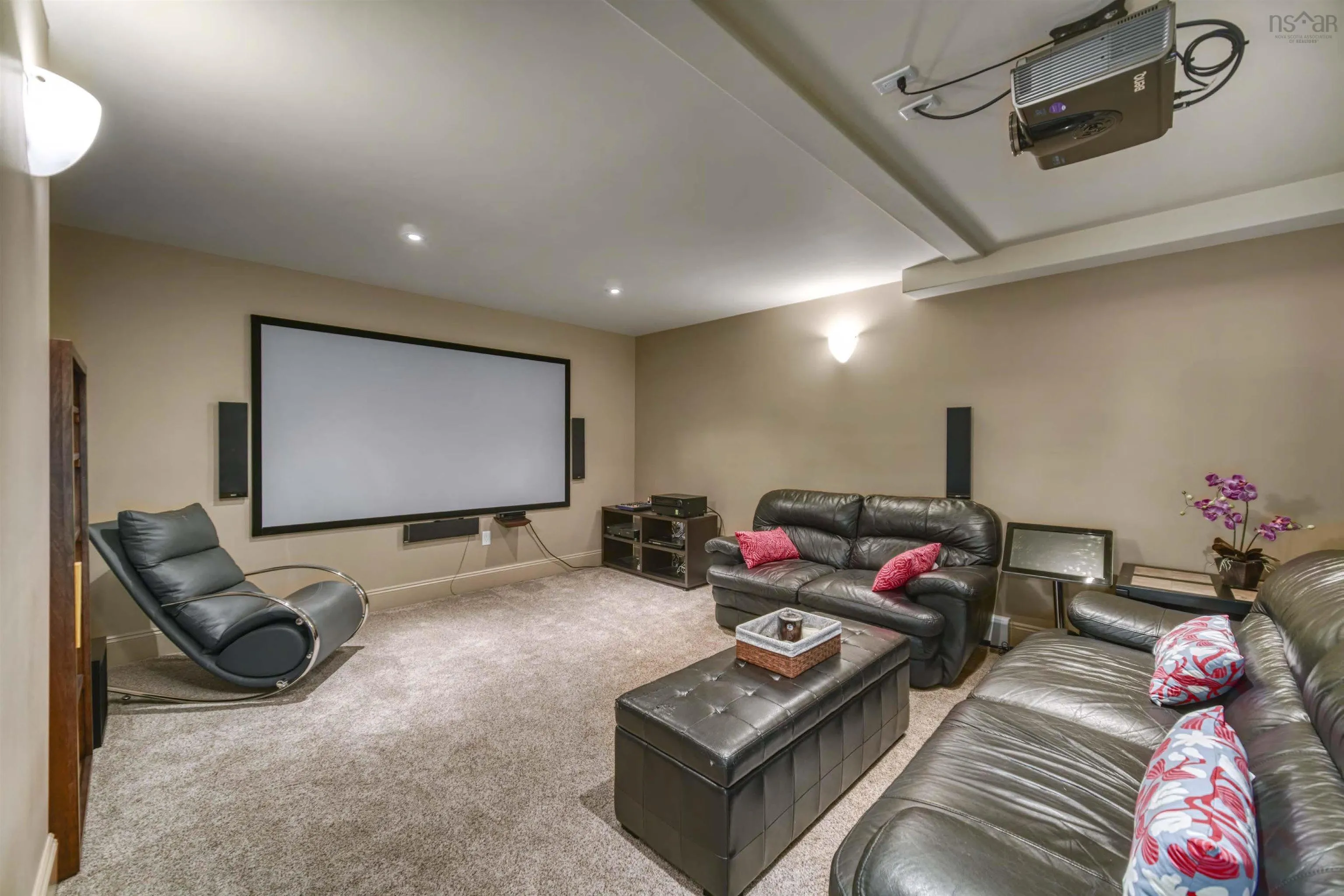129 William Borrett Terrace, Bedford South, NS B4A 0G6, 5 Bedrooms Bedrooms, ,6 BathroomsBathrooms,Residential,For Sale,William Borrett,202524782