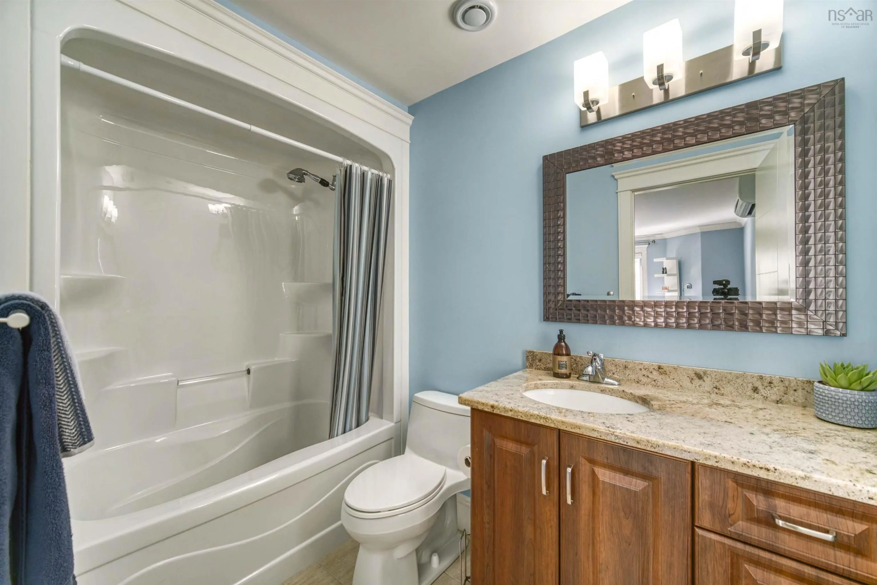 129 William Borrett Terrace, Bedford South, NS B4A 0G6, 5 Bedrooms Bedrooms, ,6 BathroomsBathrooms,Residential,For Sale,William Borrett,202524782