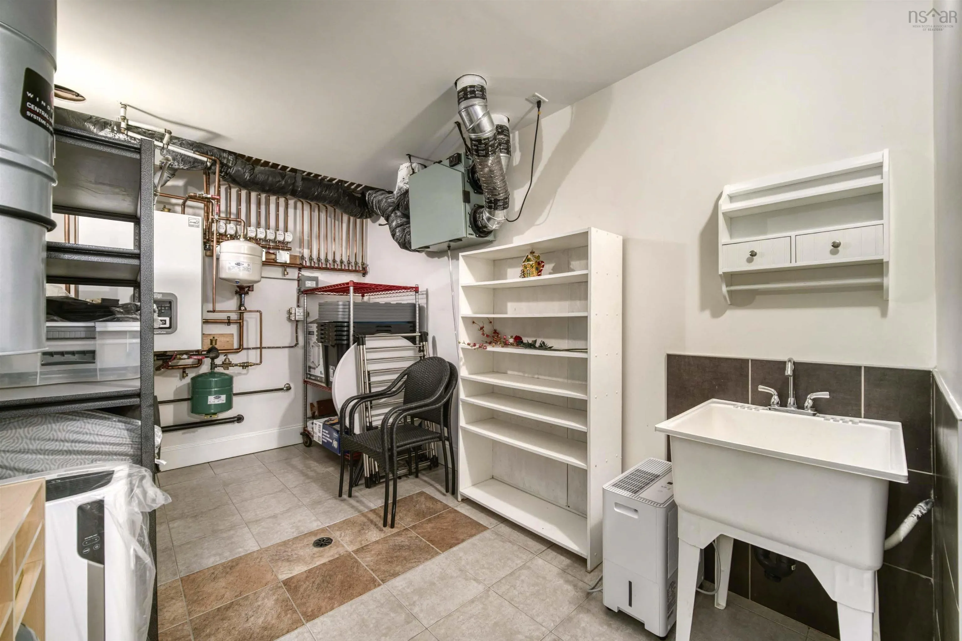 129 William Borrett Terrace, Bedford South, NS B4A 0G6, 5 Bedrooms Bedrooms, ,6 BathroomsBathrooms,Residential,For Sale,William Borrett,202524782