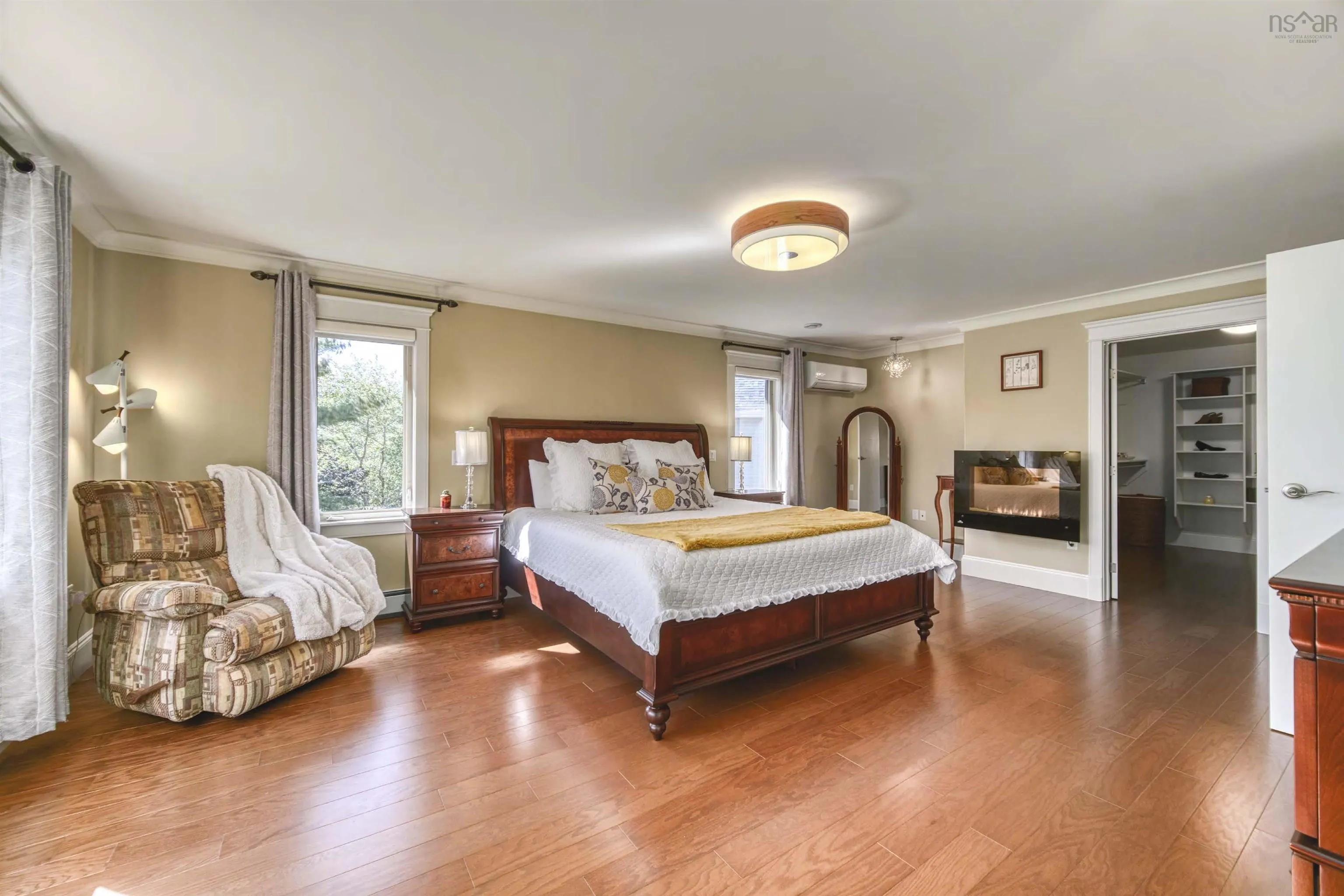 129 William Borrett Terrace, Bedford South, NS B4A 0G6, 5 Bedrooms Bedrooms, ,6 BathroomsBathrooms,Residential,For Sale,William Borrett,202524782