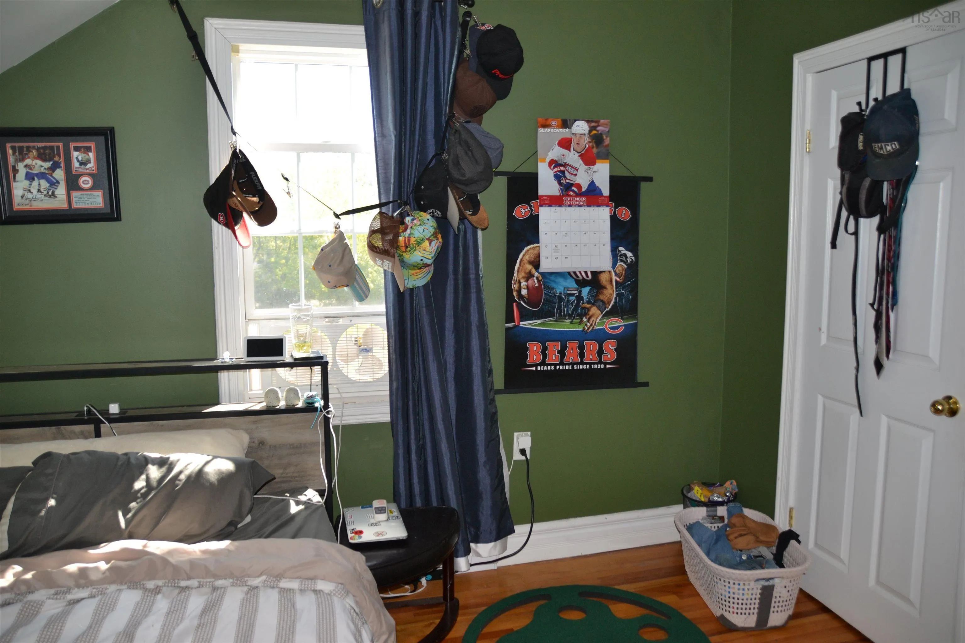 397 Shelburne Street, New Glasgow, NS B2H 3K7, 3 Bedrooms Bedrooms, ,1 BathroomBathrooms,Residential,For Sale,Shelburne,202522479