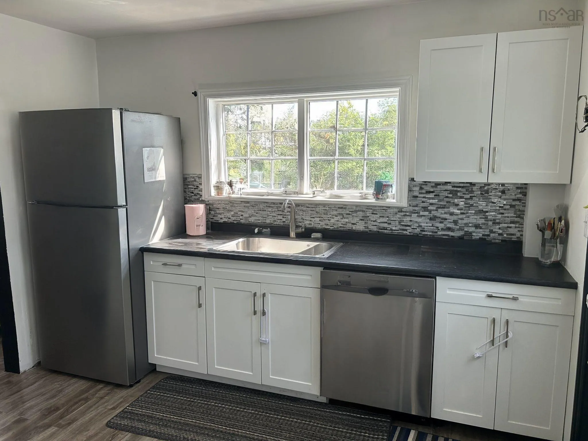 397 Shelburne Street, New Glasgow, NS B2H 3K7, 3 Bedrooms Bedrooms, ,1 BathroomBathrooms,Residential,For Sale,Shelburne,202522479