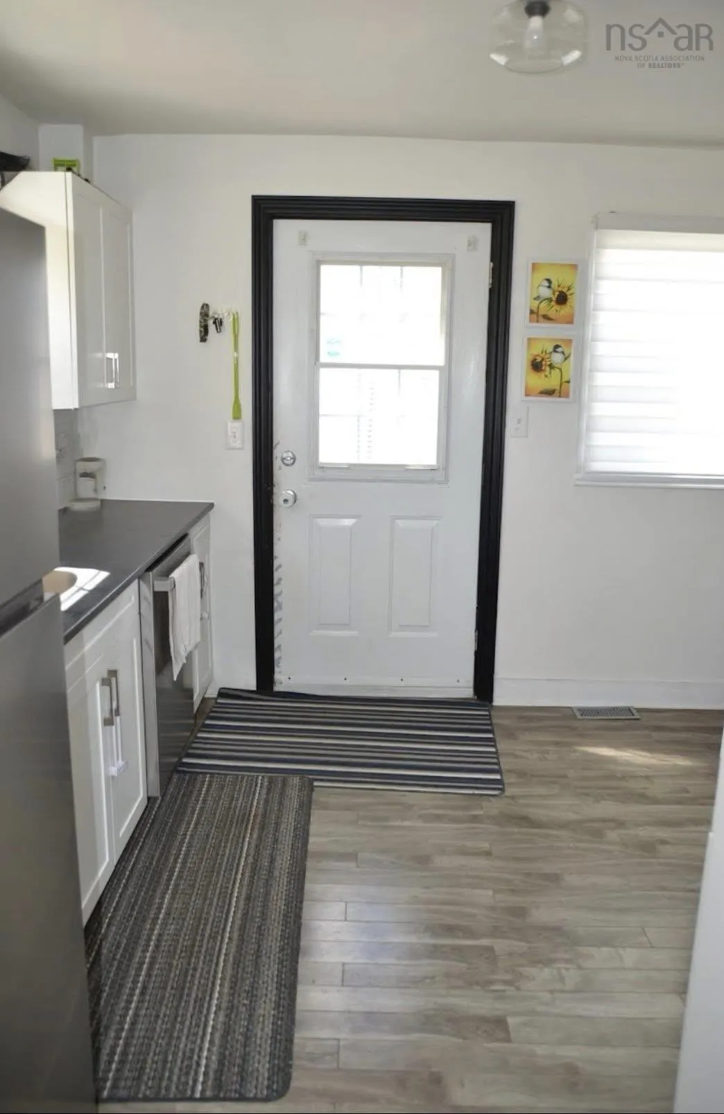 397 Shelburne Street, New Glasgow, NS B2H 3K7, 3 Bedrooms Bedrooms, ,1 BathroomBathrooms,Residential,For Sale,Shelburne,202522479