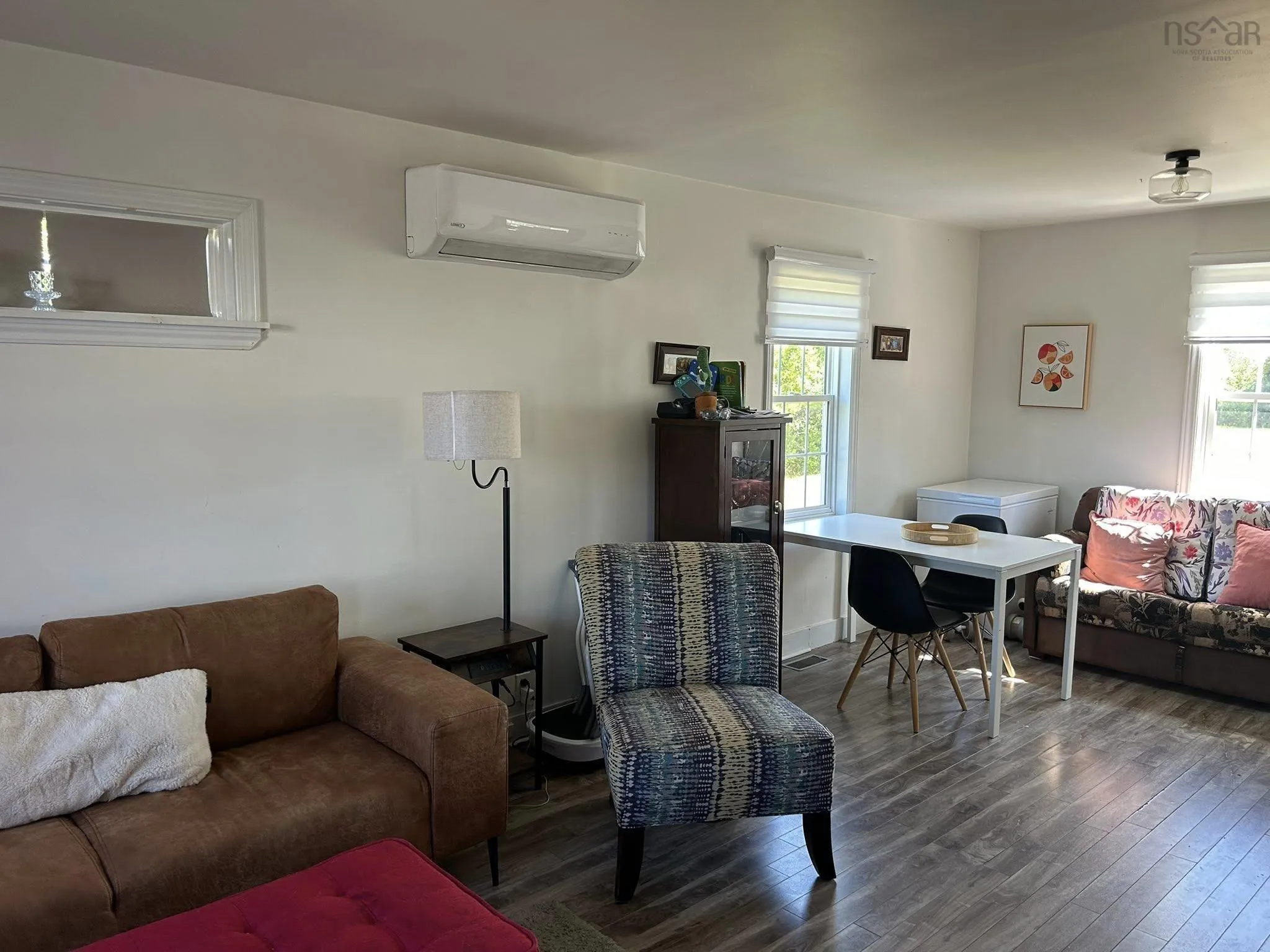 397 Shelburne Street, New Glasgow, NS B2H 3K7, 3 Bedrooms Bedrooms, ,1 BathroomBathrooms,Residential,For Sale,Shelburne,202522479