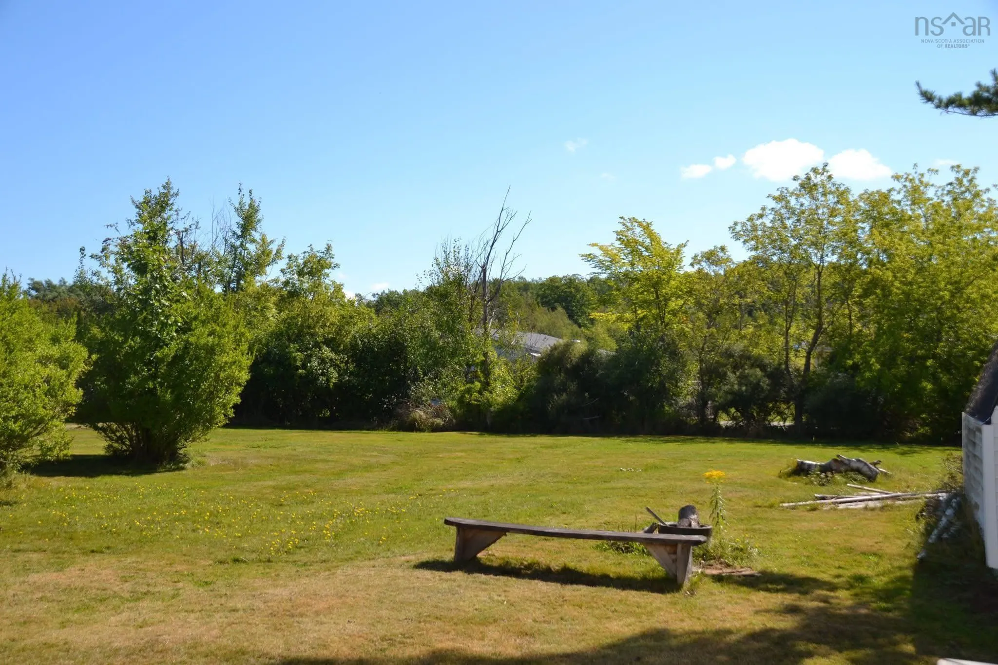 397 Shelburne Street, New Glasgow, NS B2H 3K7, 3 Bedrooms Bedrooms, ,1 BathroomBathrooms,Residential,For Sale,Shelburne,202522479