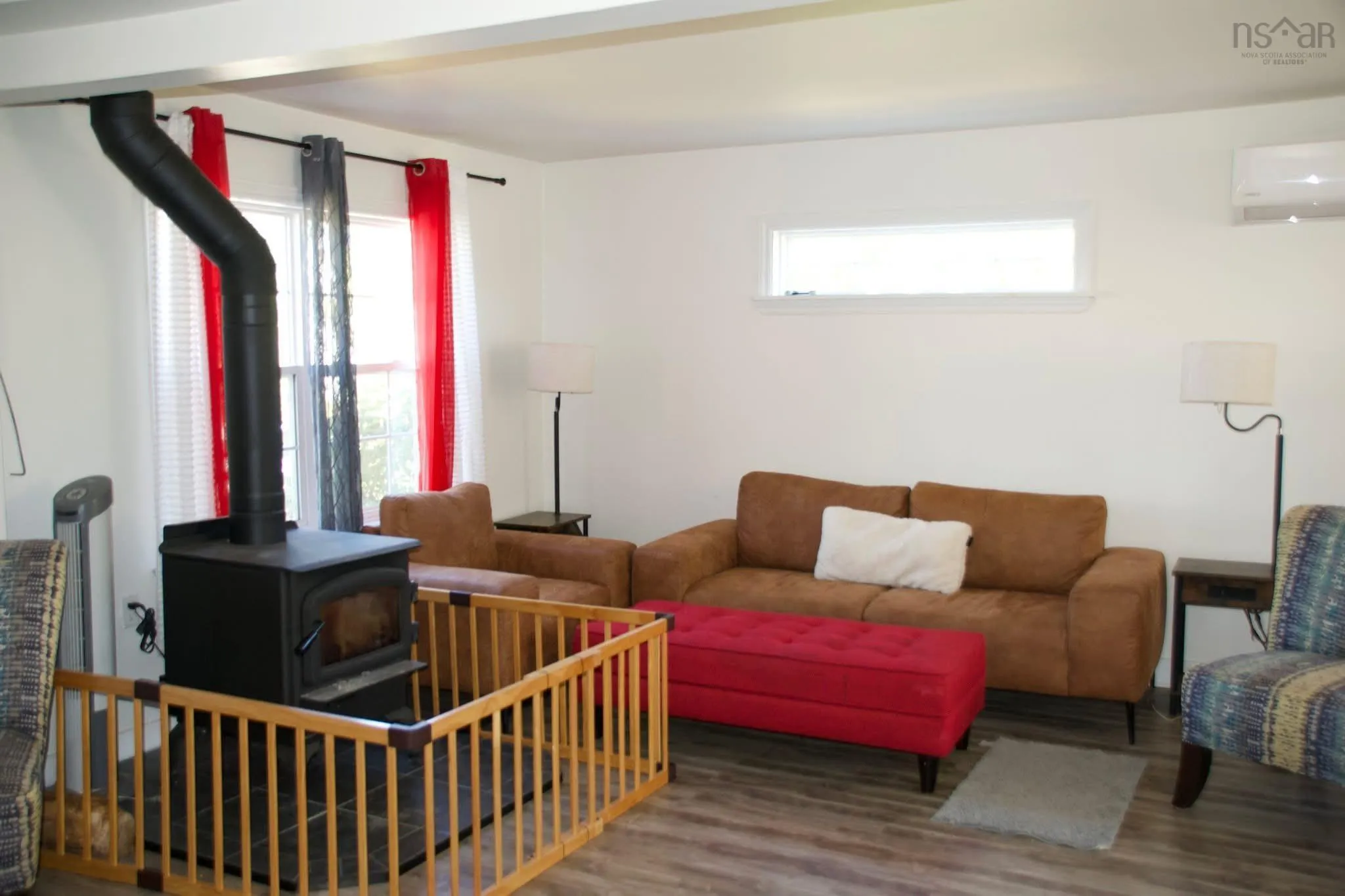 397 Shelburne Street, New Glasgow, NS B2H 3K7, 3 Bedrooms Bedrooms, ,1 BathroomBathrooms,Residential,For Sale,Shelburne,202522479