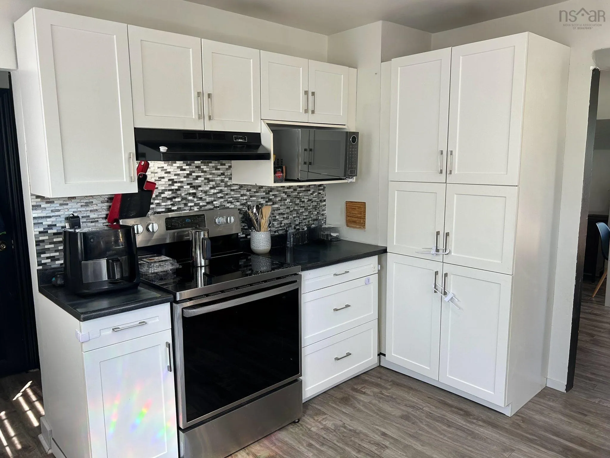 397 Shelburne Street, New Glasgow, NS B2H 3K7, 3 Bedrooms Bedrooms, ,1 BathroomBathrooms,Residential,For Sale,Shelburne,202522479
