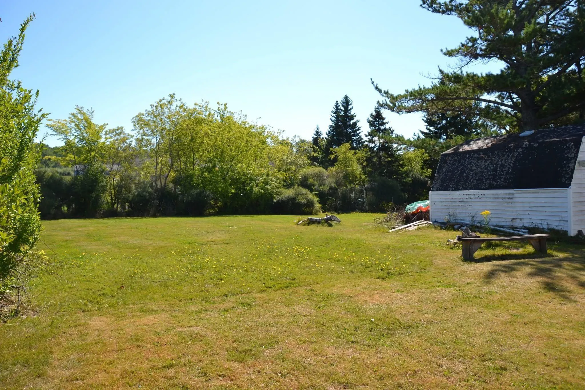 397 Shelburne Street, New Glasgow, NS B2H 3K7, 3 Bedrooms Bedrooms, ,1 BathroomBathrooms,Residential,For Sale,Shelburne,202522479