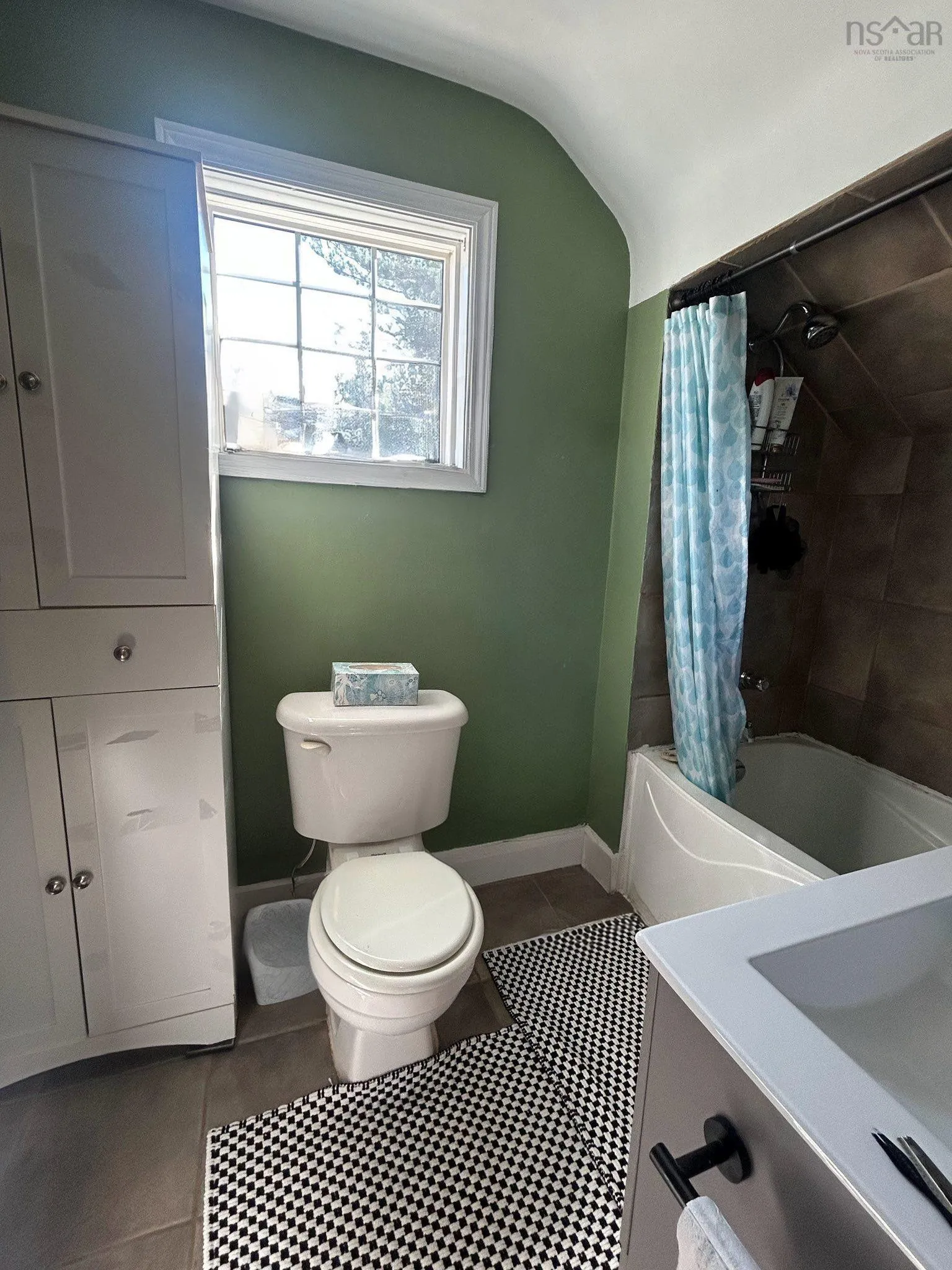 397 Shelburne Street, New Glasgow, NS B2H 3K7, 3 Bedrooms Bedrooms, ,1 BathroomBathrooms,Residential,For Sale,Shelburne,202522479